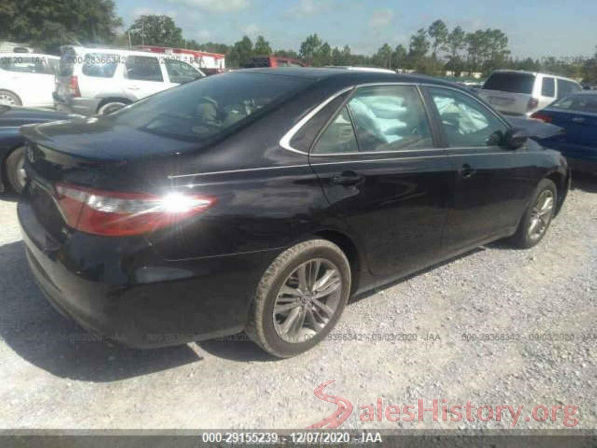 4T1BF1FK5HU418933 2017 TOYOTA CAMRY