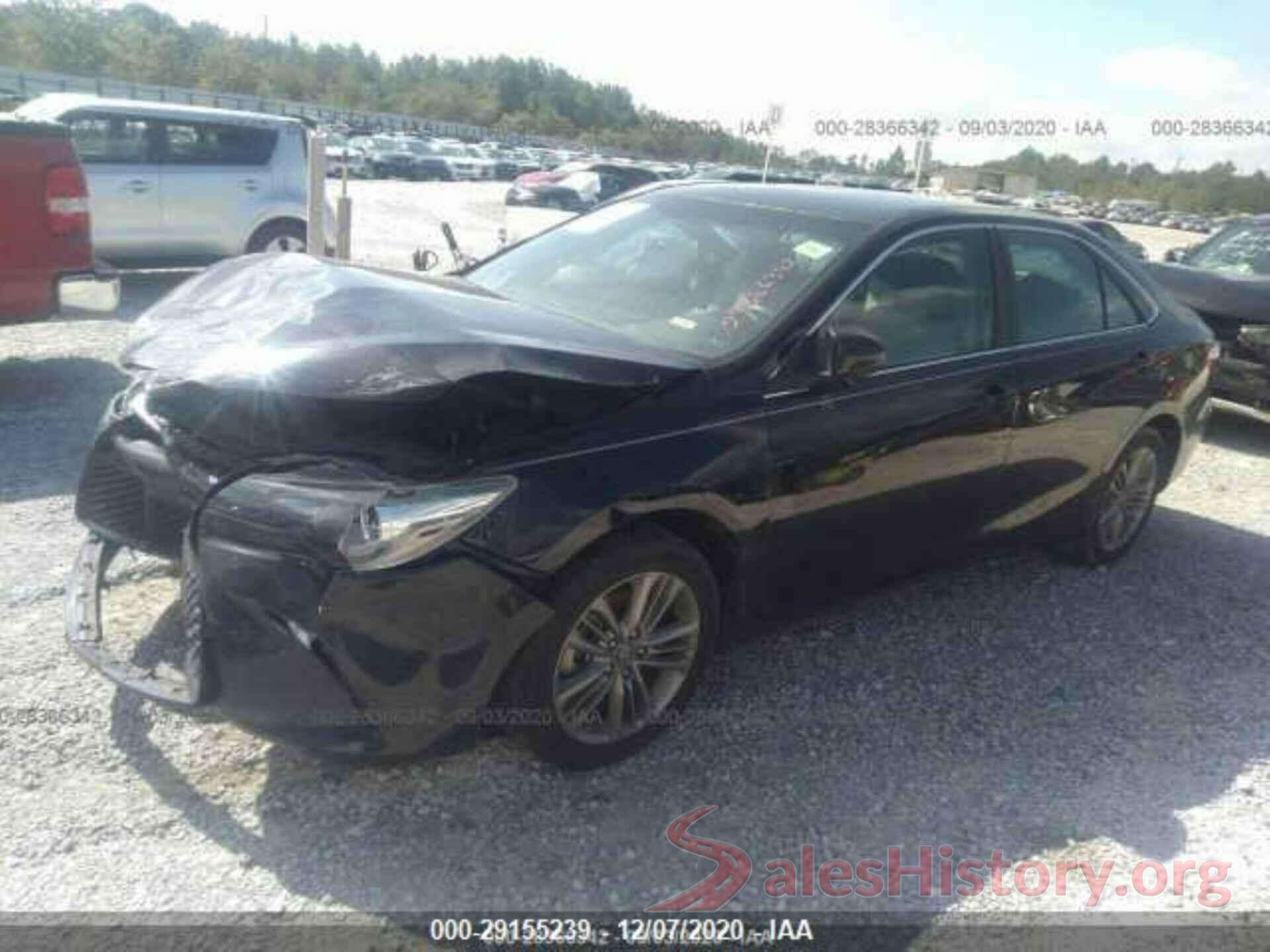 4T1BF1FK5HU418933 2017 TOYOTA CAMRY