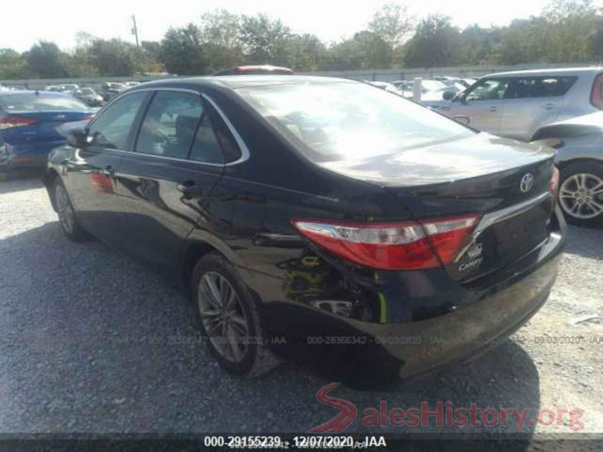 4T1BF1FK5HU418933 2017 TOYOTA CAMRY