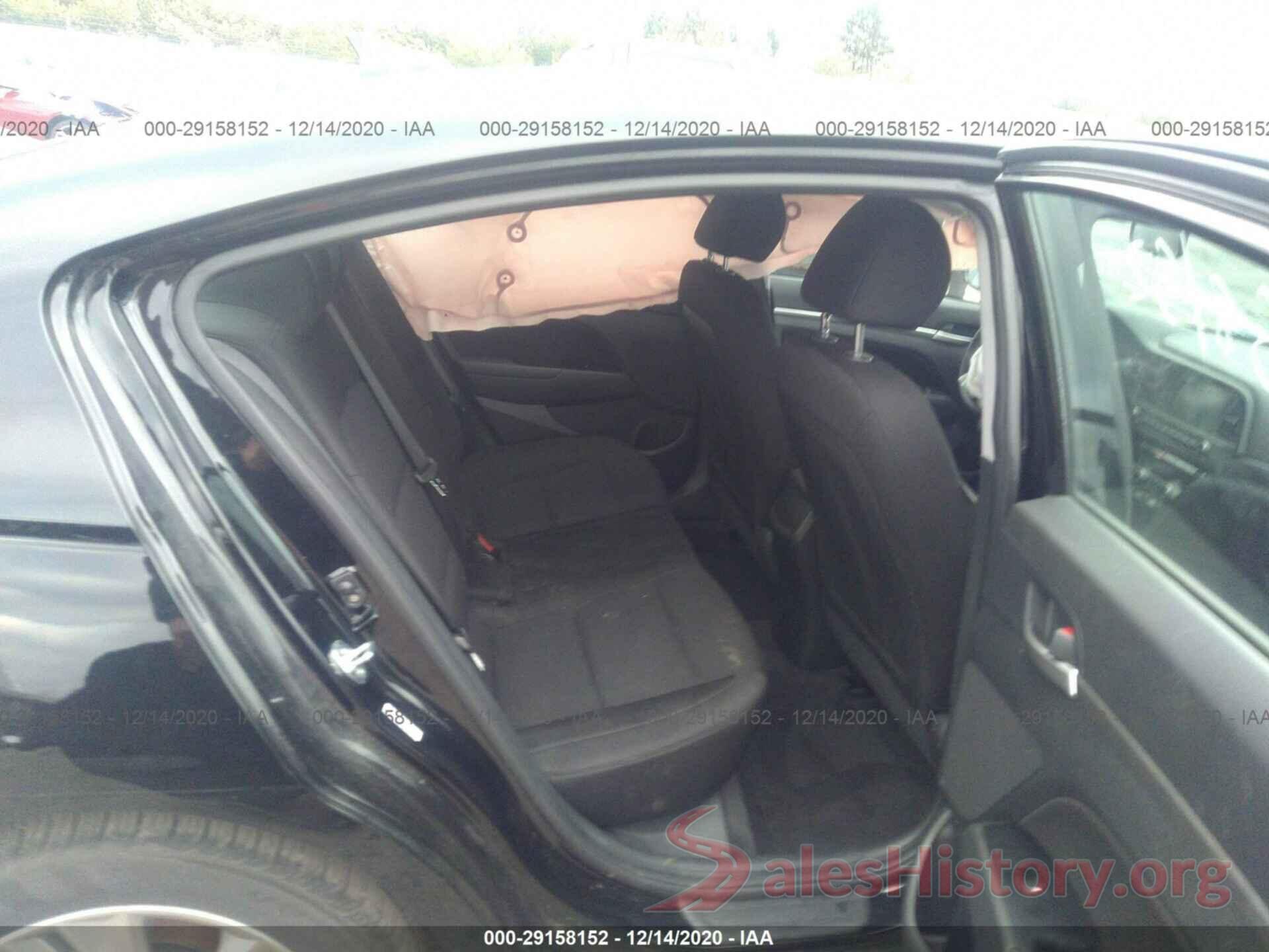 KMHD84LFXLU994117 2020 HYUNDAI ELANTRA