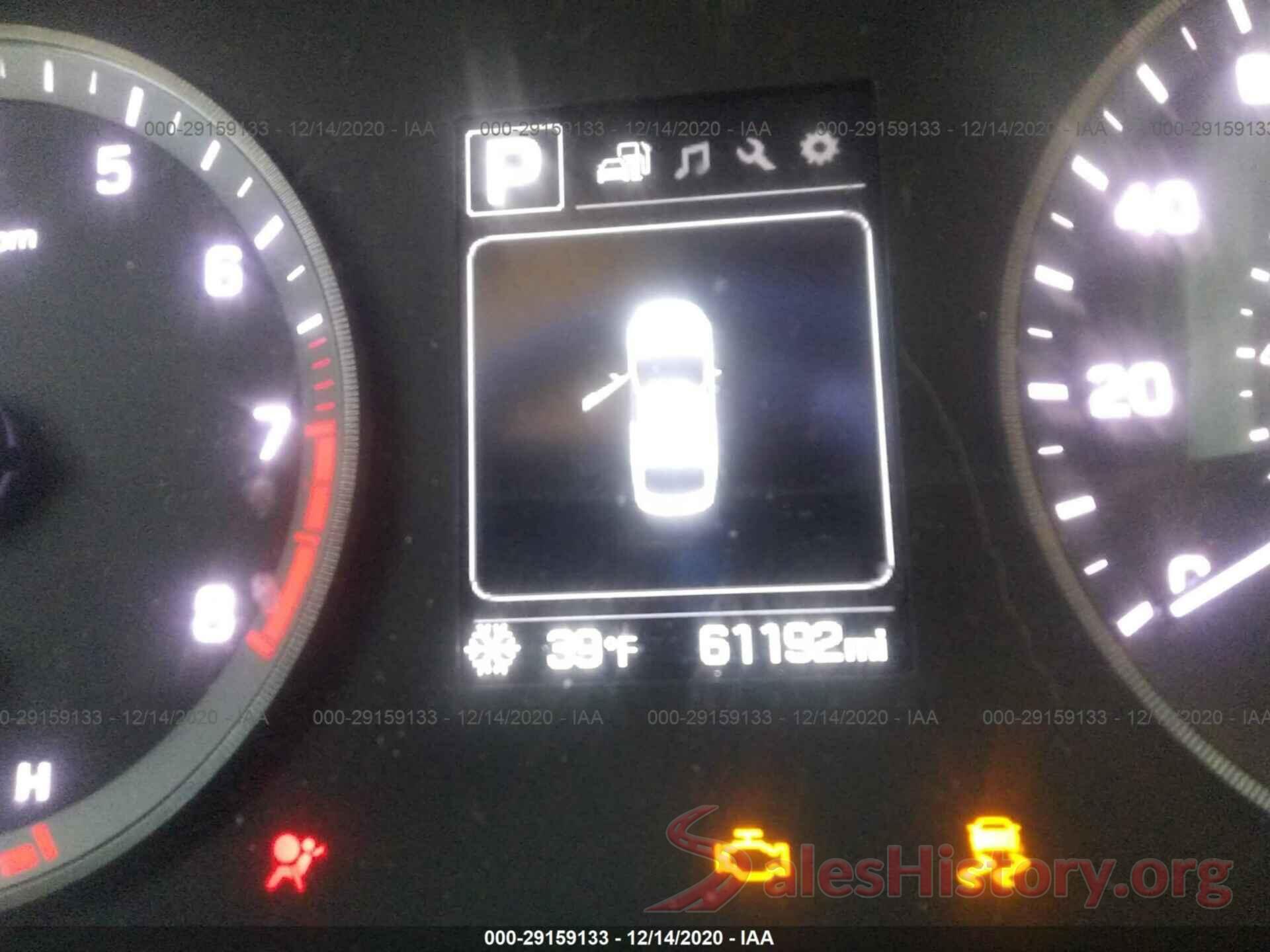 5NPE34AF5GH358957 2016 HYUNDAI SONATA