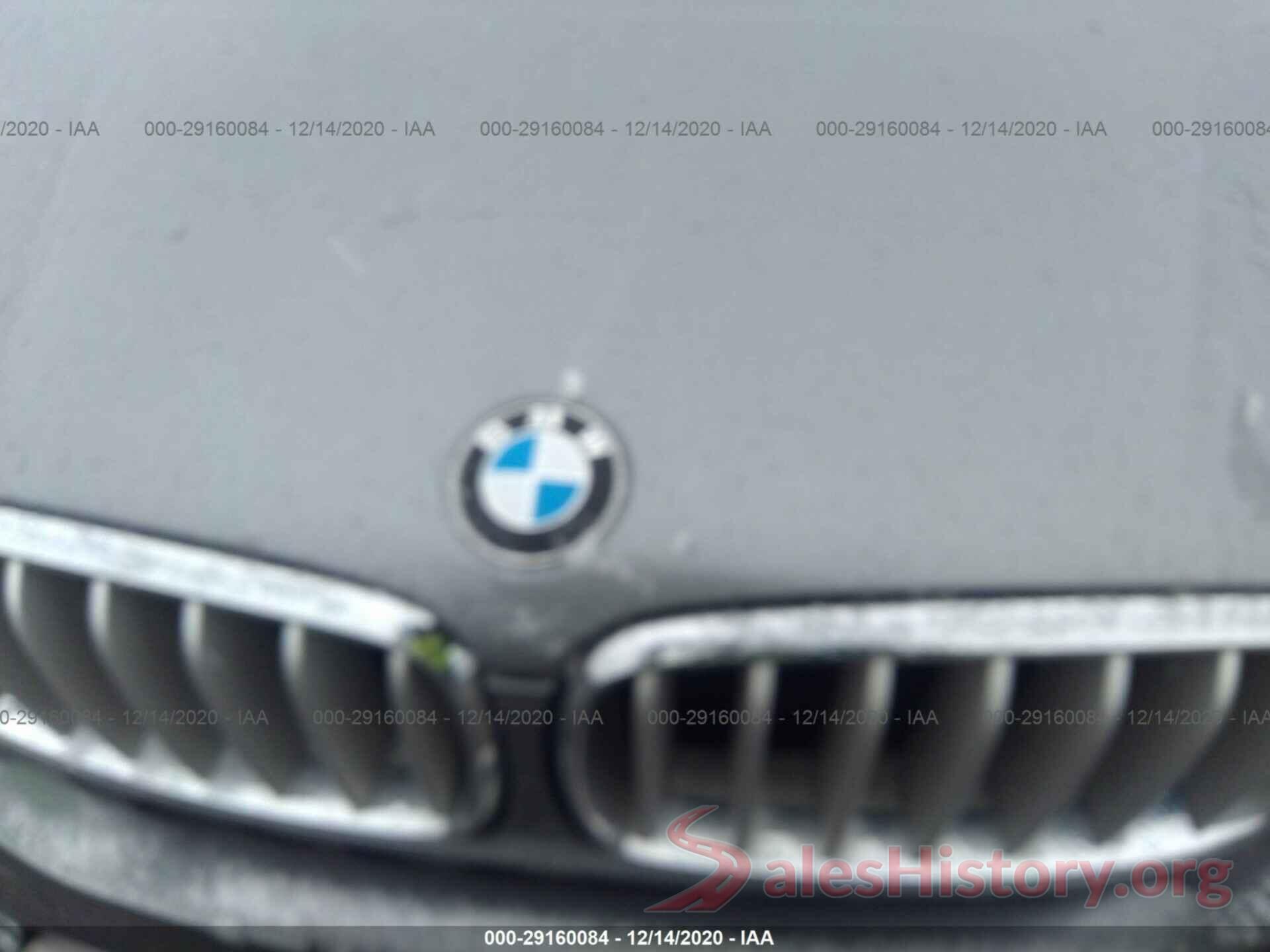 5UXKR0C59H0U50830 2017 BMW X5