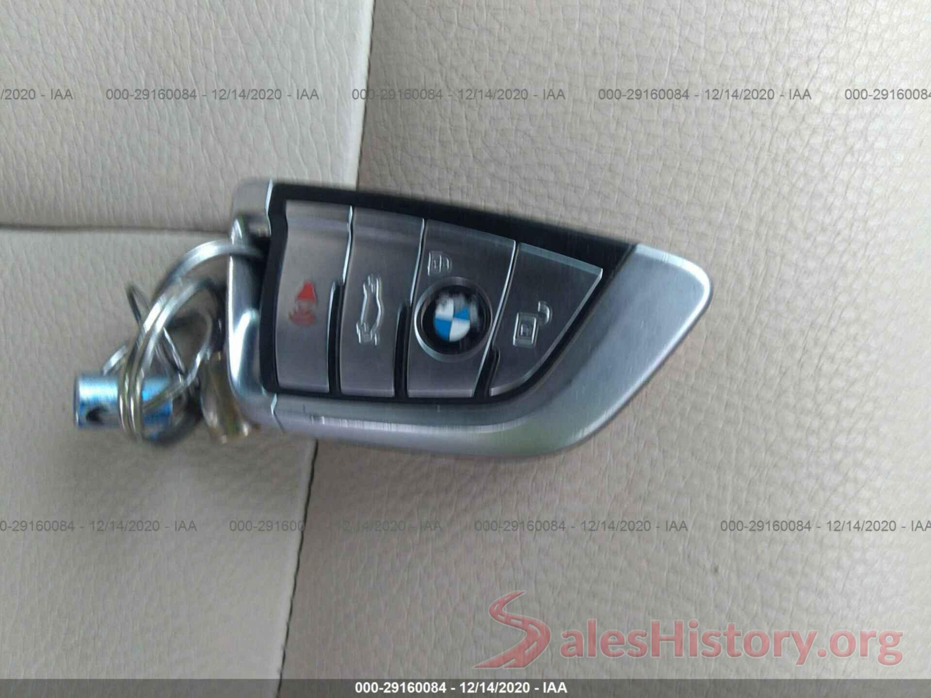 5UXKR0C59H0U50830 2017 BMW X5