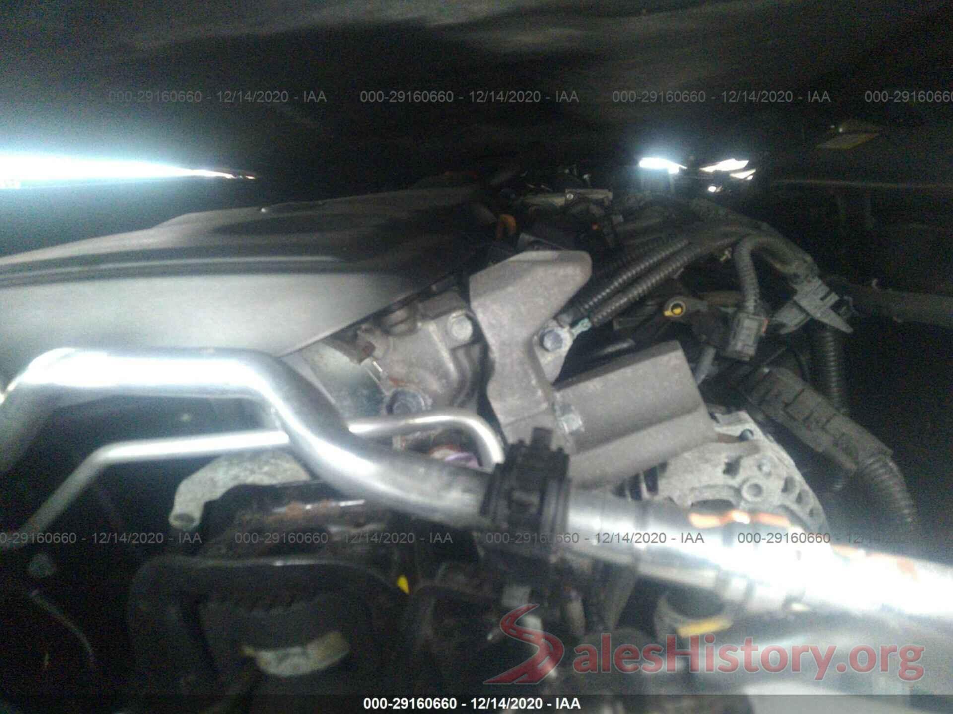 4T1B11HKXJU098252 2018 TOYOTA CAMRY