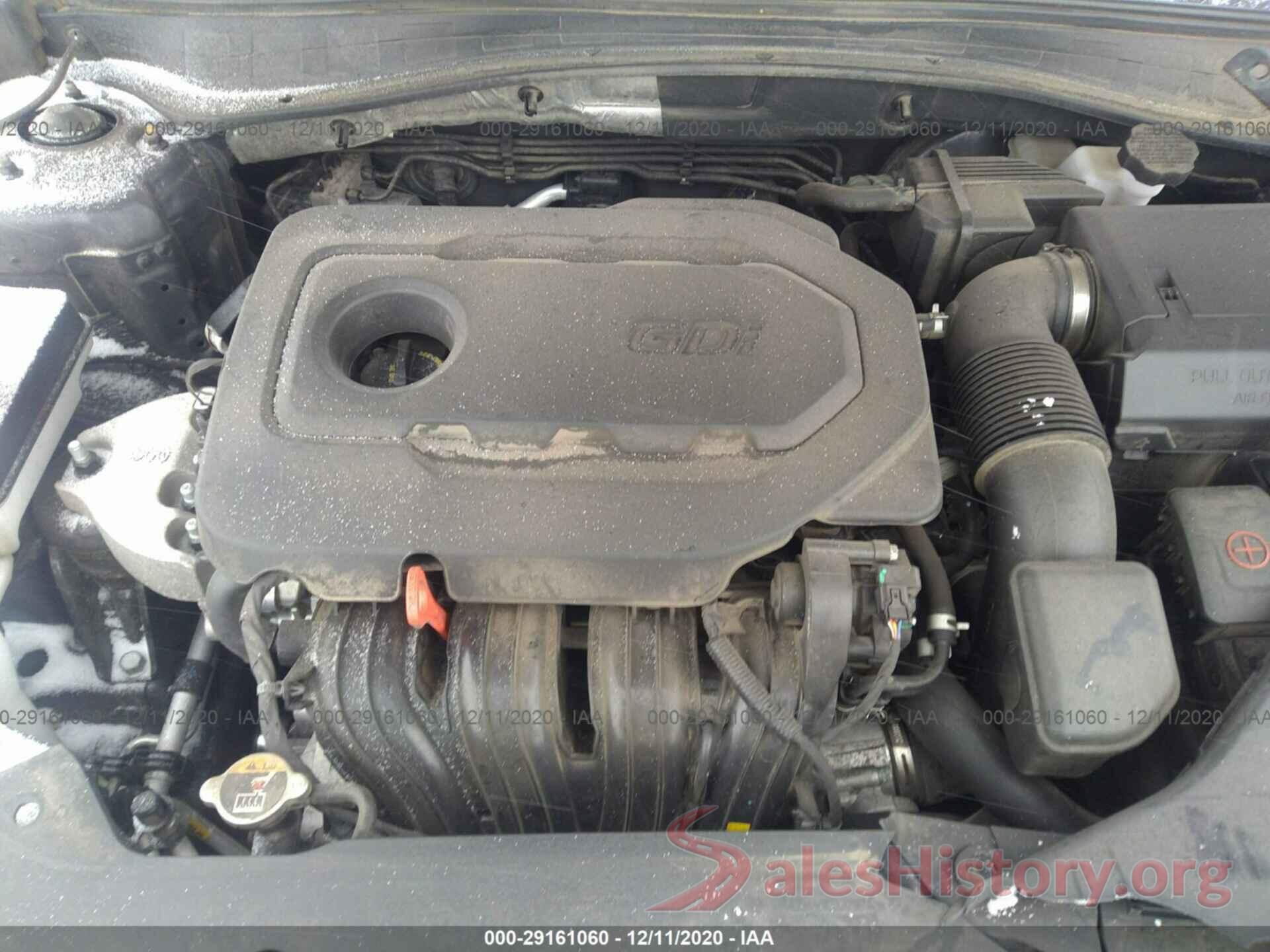 5XXGT4L34KG296189 2019 KIA OPTIMA