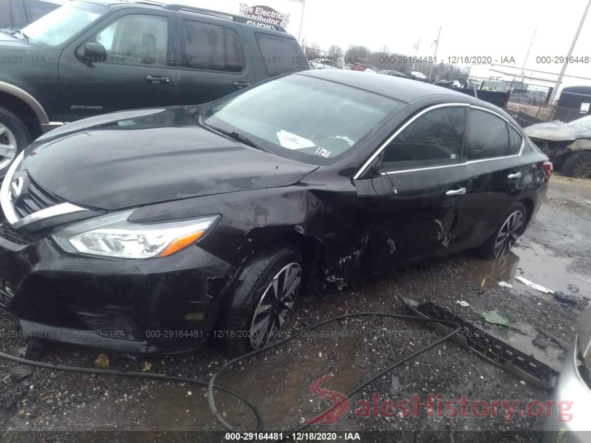 1N4AL3APXJC121925 2018 NISSAN ALTIMA