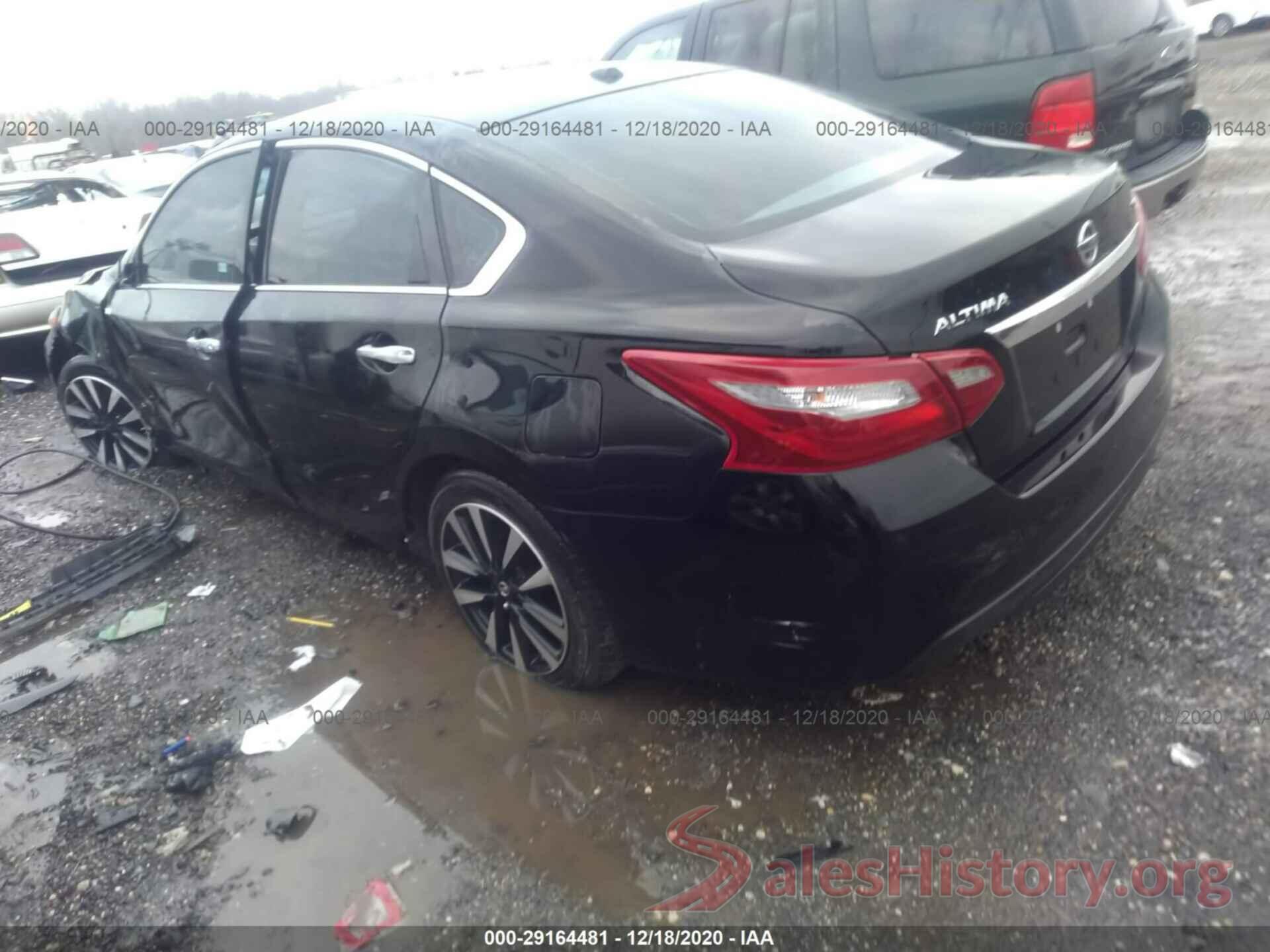 1N4AL3APXJC121925 2018 NISSAN ALTIMA