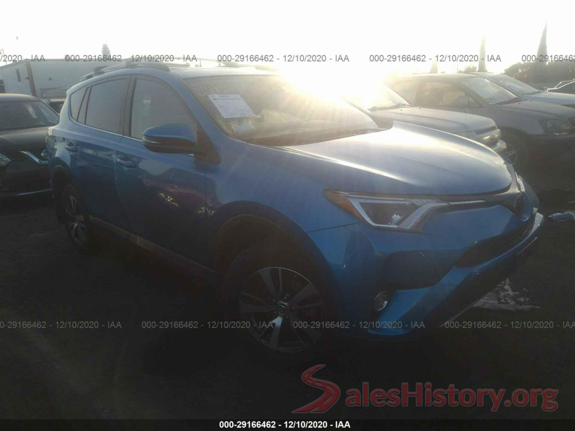 JTMWFREV1HJ139304 2017 TOYOTA RAV4