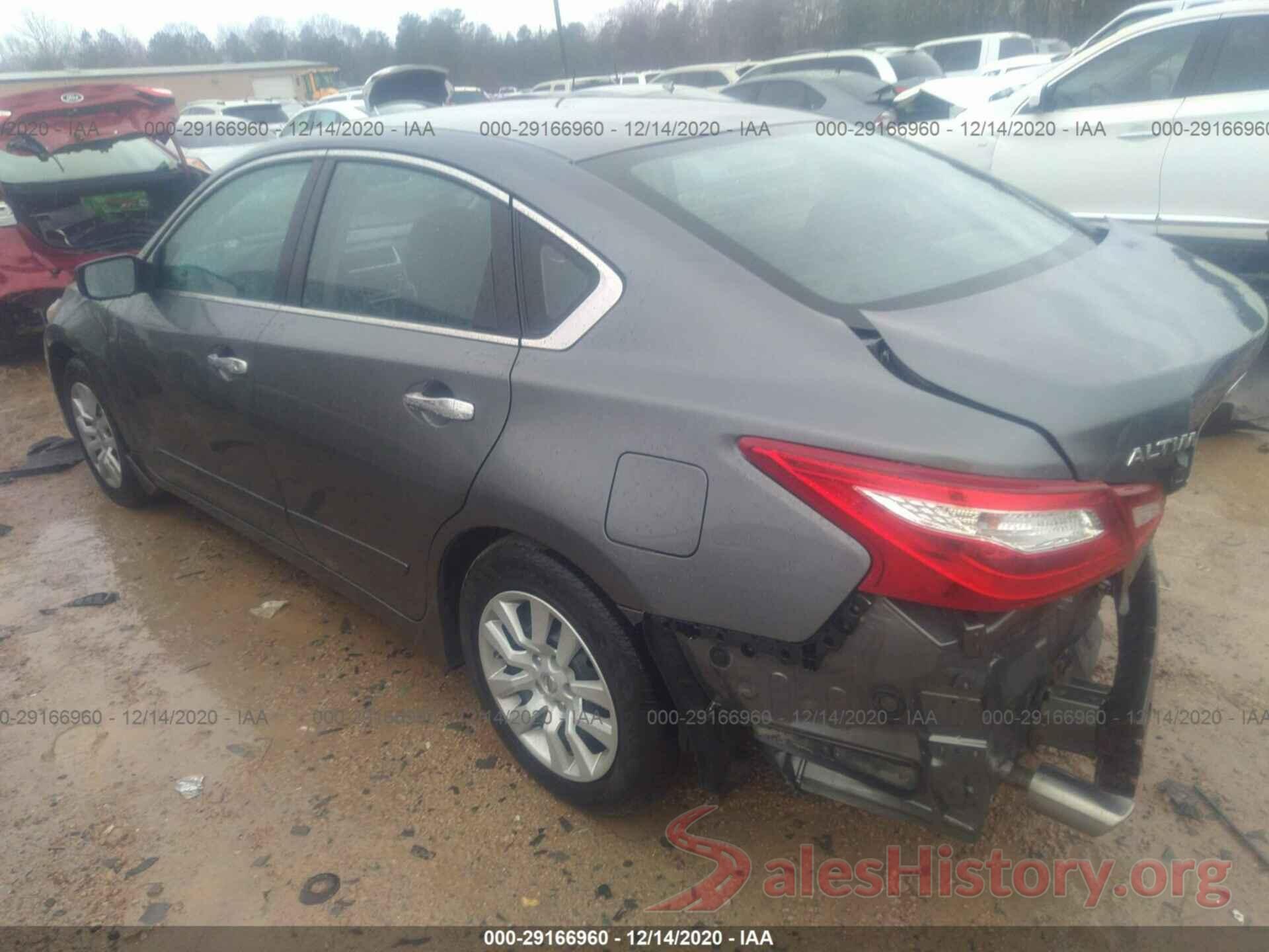 1N4AL3AP0HC233692 2017 NISSAN ALTIMA