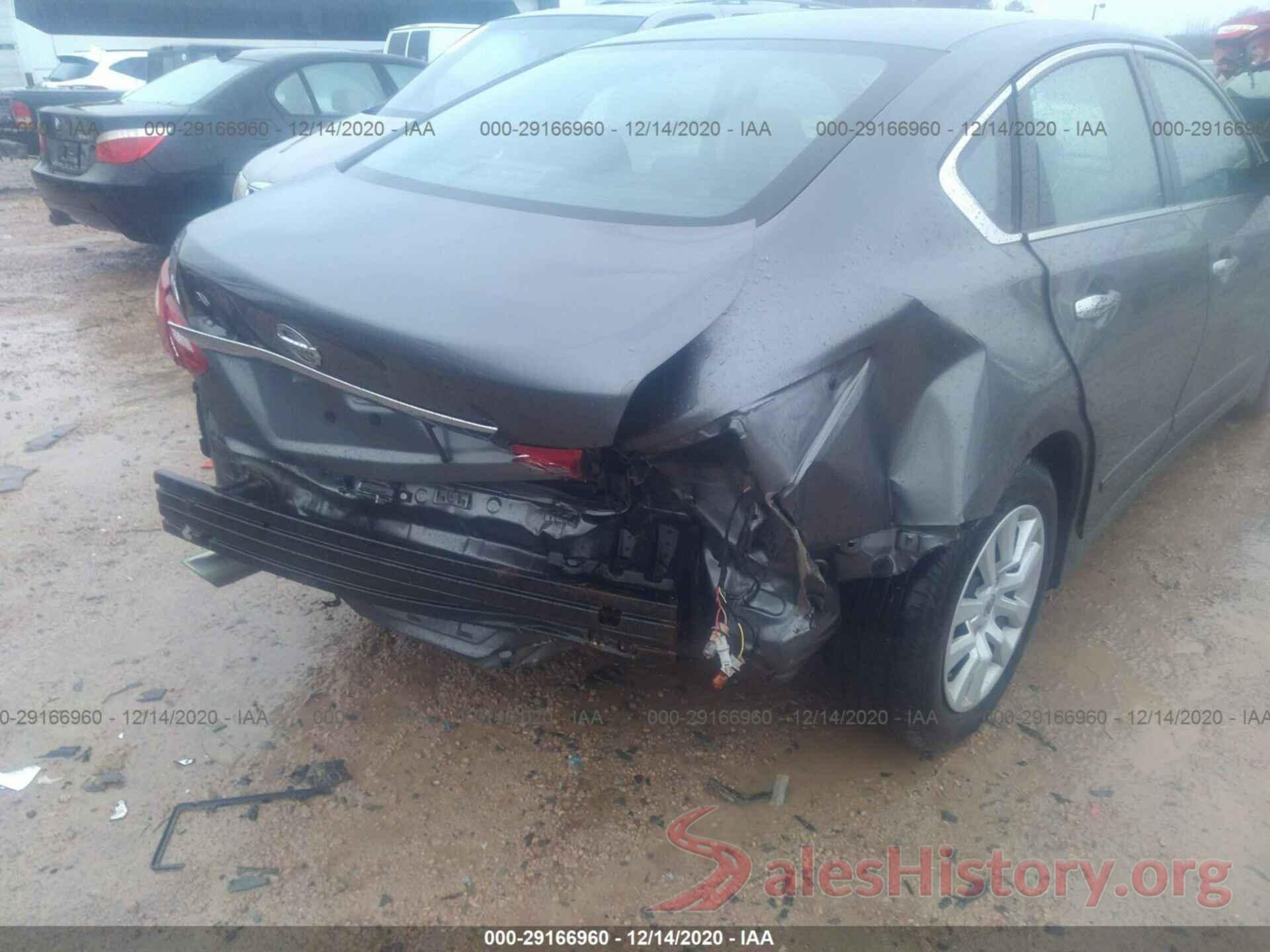 1N4AL3AP0HC233692 2017 NISSAN ALTIMA