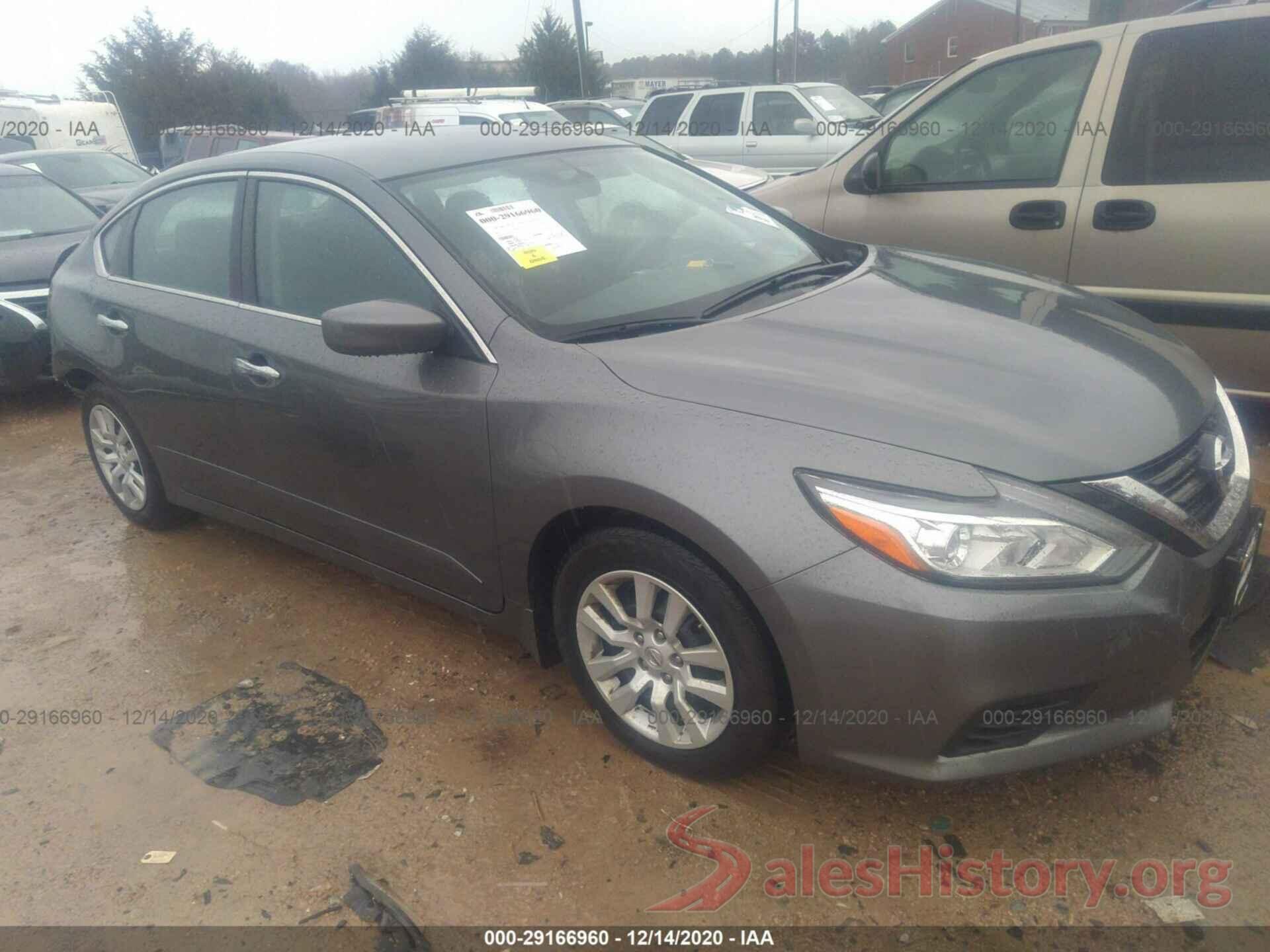 1N4AL3AP0HC233692 2017 NISSAN ALTIMA