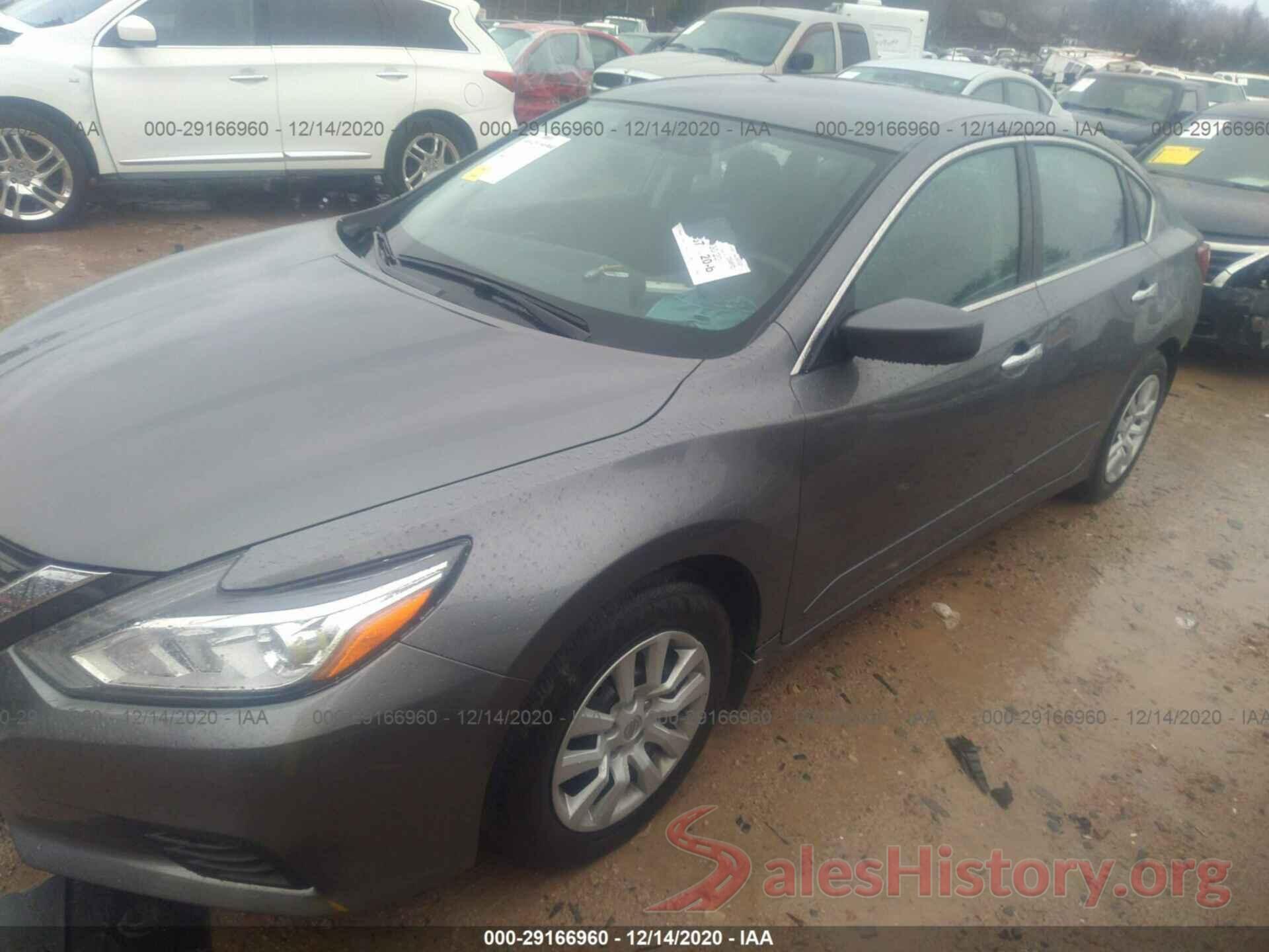 1N4AL3AP0HC233692 2017 NISSAN ALTIMA