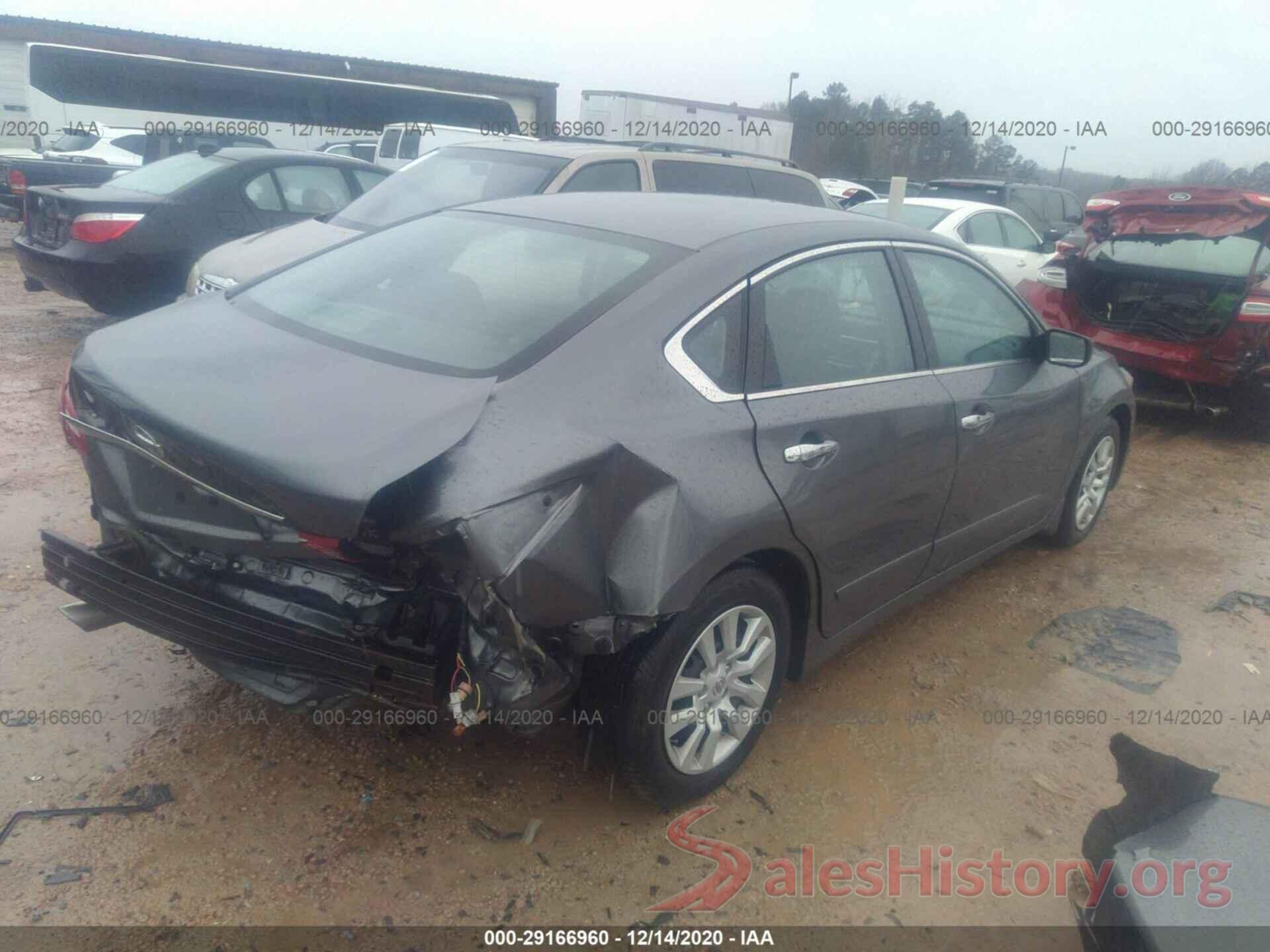 1N4AL3AP0HC233692 2017 NISSAN ALTIMA