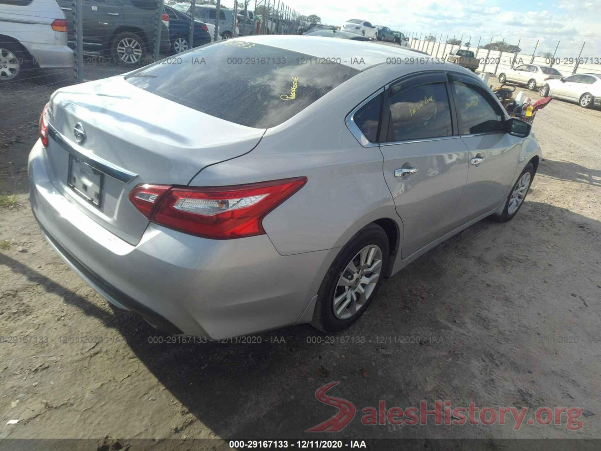 1N4AL3AP4HN325926 2017 NISSAN ALTIMA