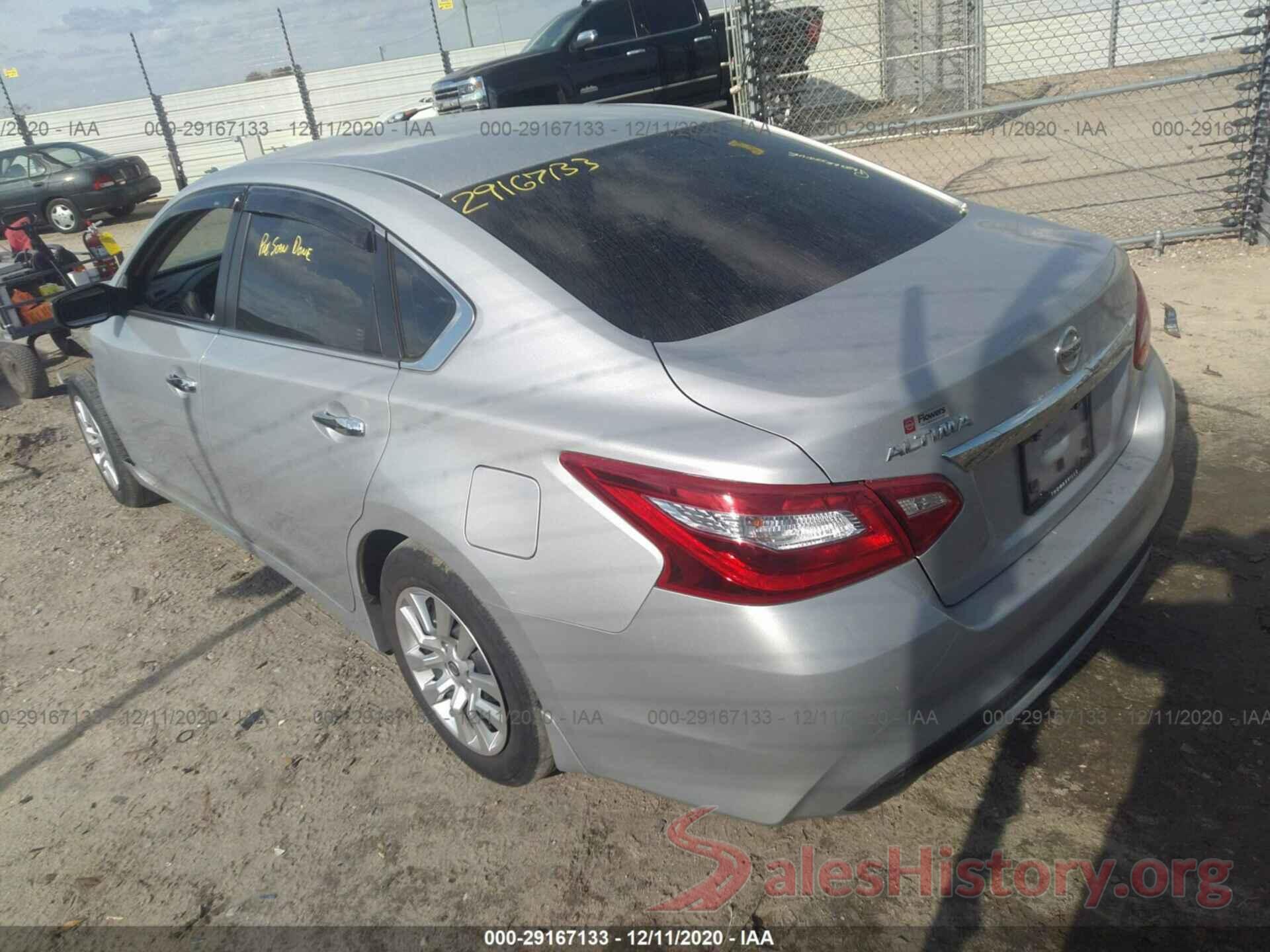 1N4AL3AP4HN325926 2017 NISSAN ALTIMA