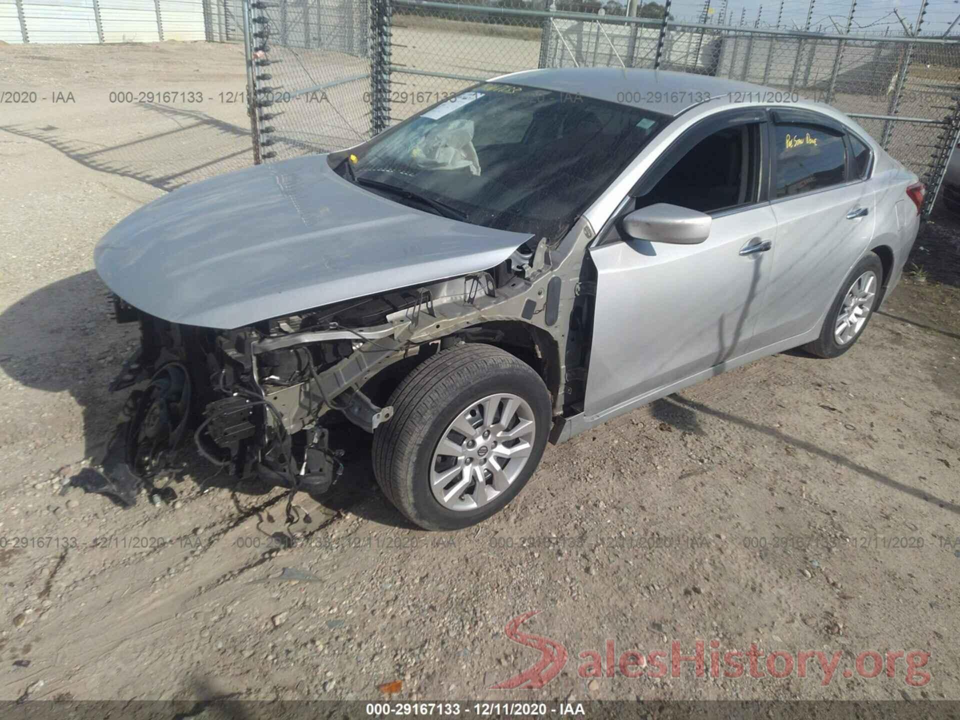 1N4AL3AP4HN325926 2017 NISSAN ALTIMA