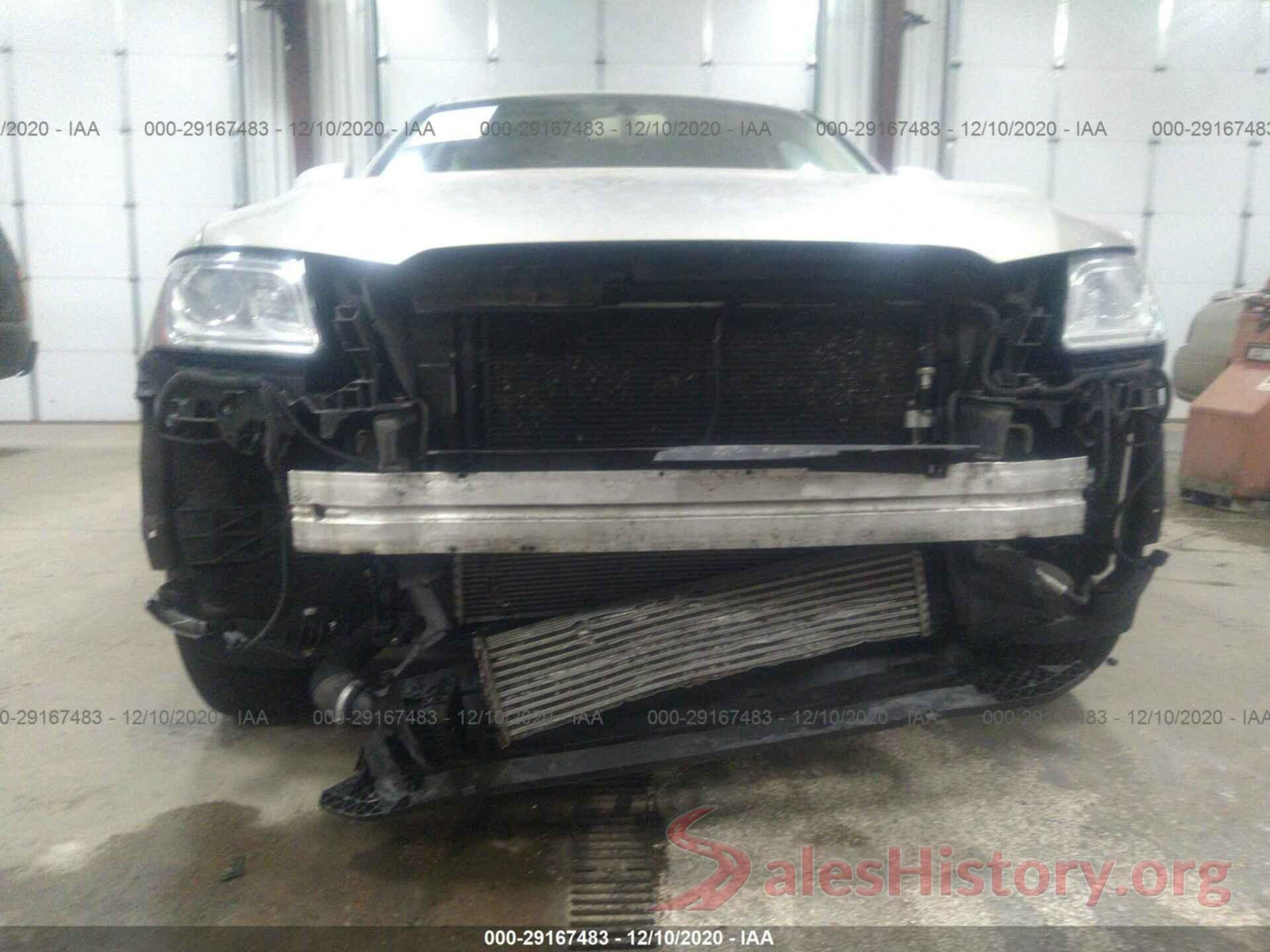 WA1L2AFPXGA001883 2016 AUDI Q5