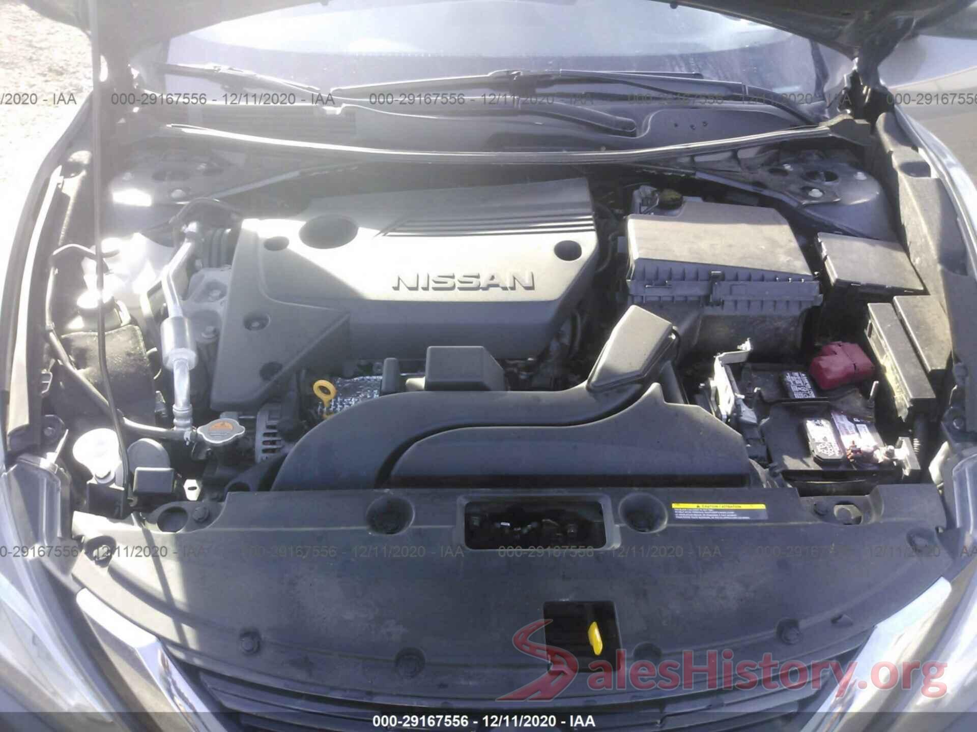 1N4AL3AP7JC242959 2018 NISSAN ALTIMA