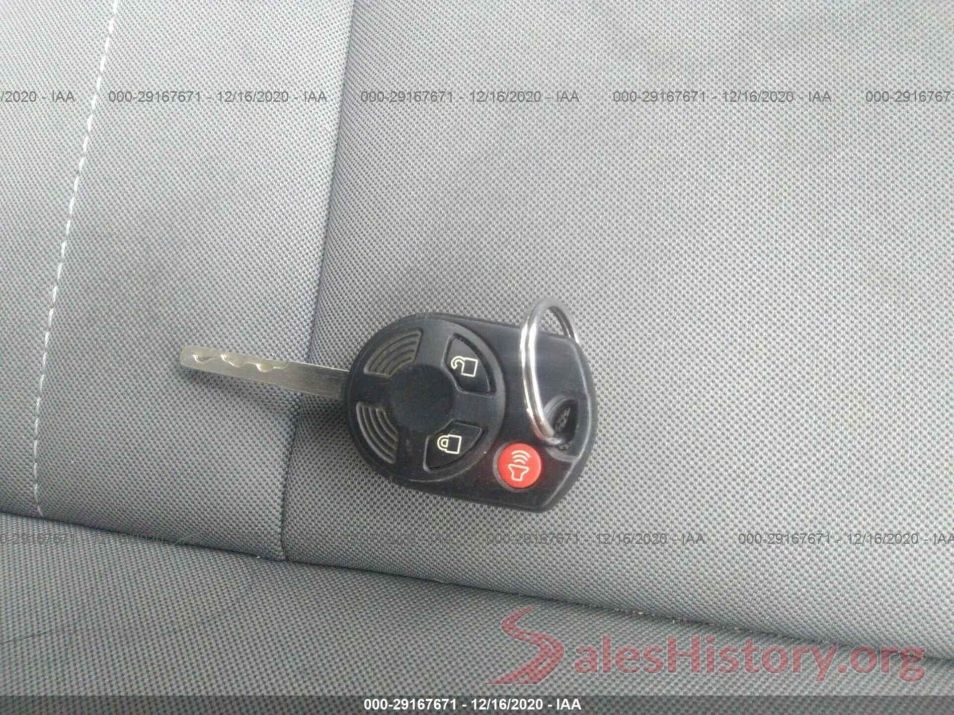 1FMCU9G92GUC17994 2016 FORD ESCAPE