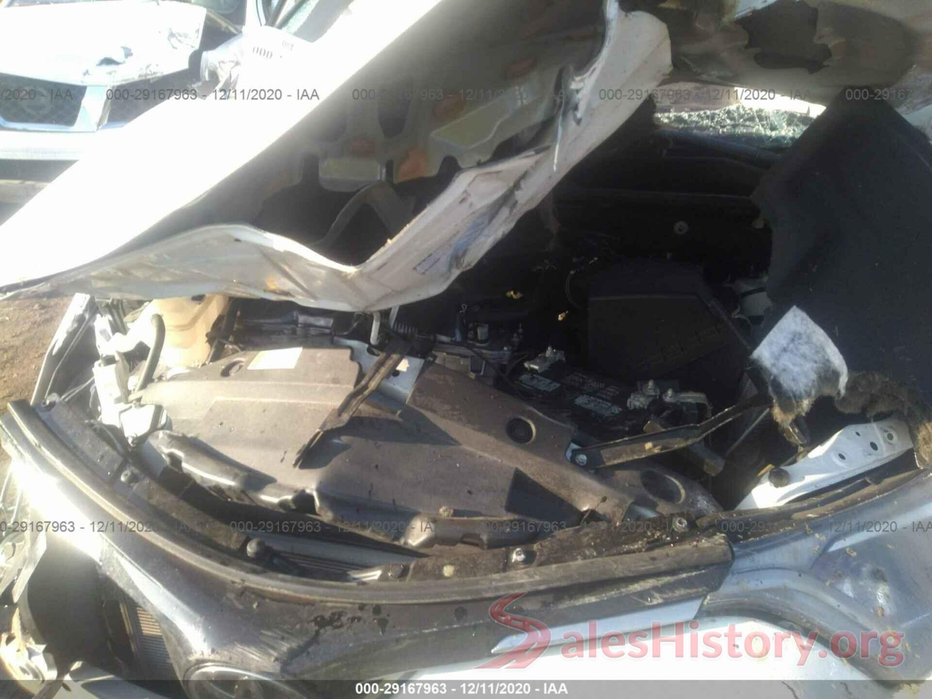 2T3ZFREV6JW477236 2018 TOYOTA RAV4