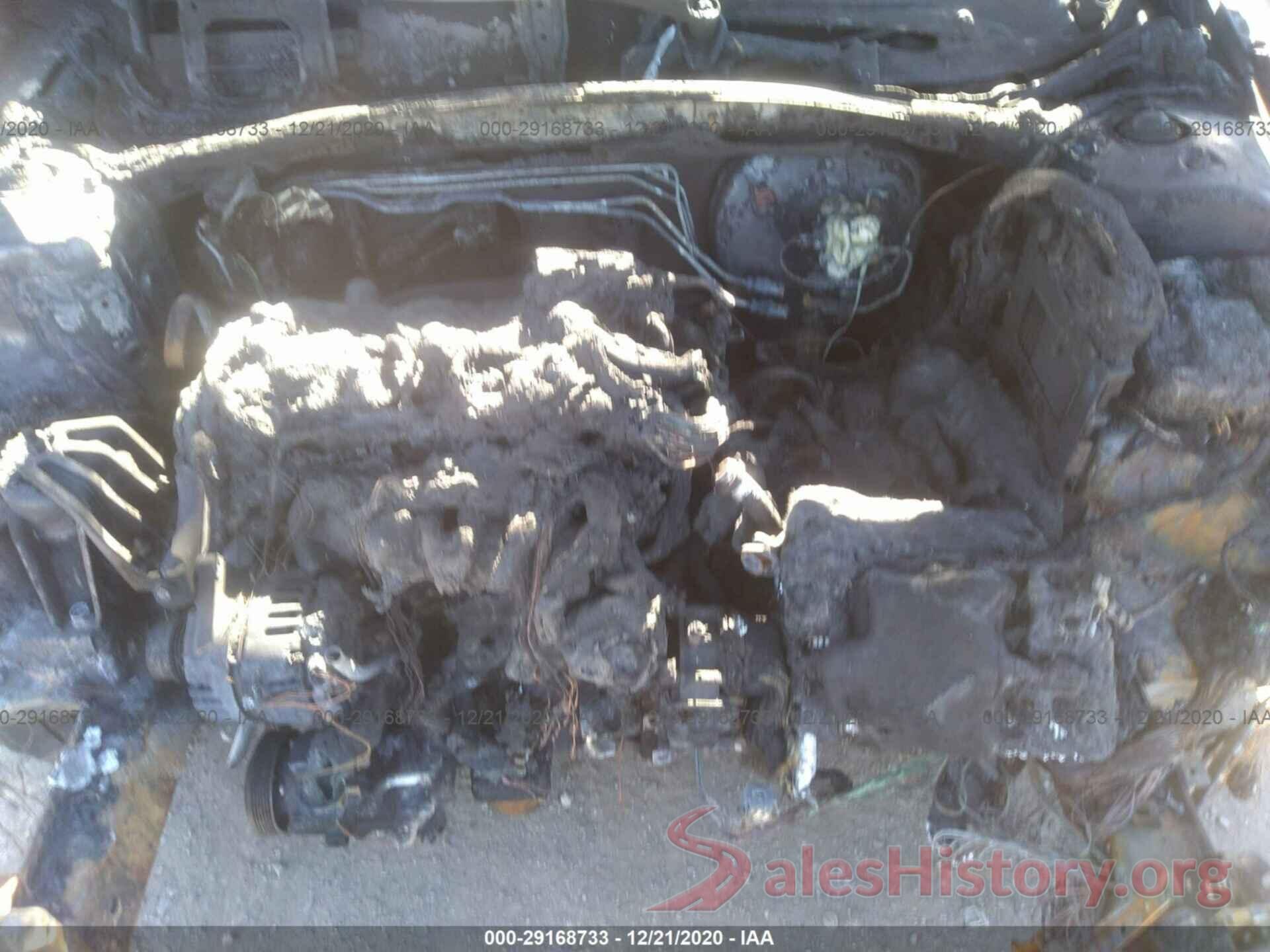 5XXGU4L17LG393836 2020 KIA OPTIMA