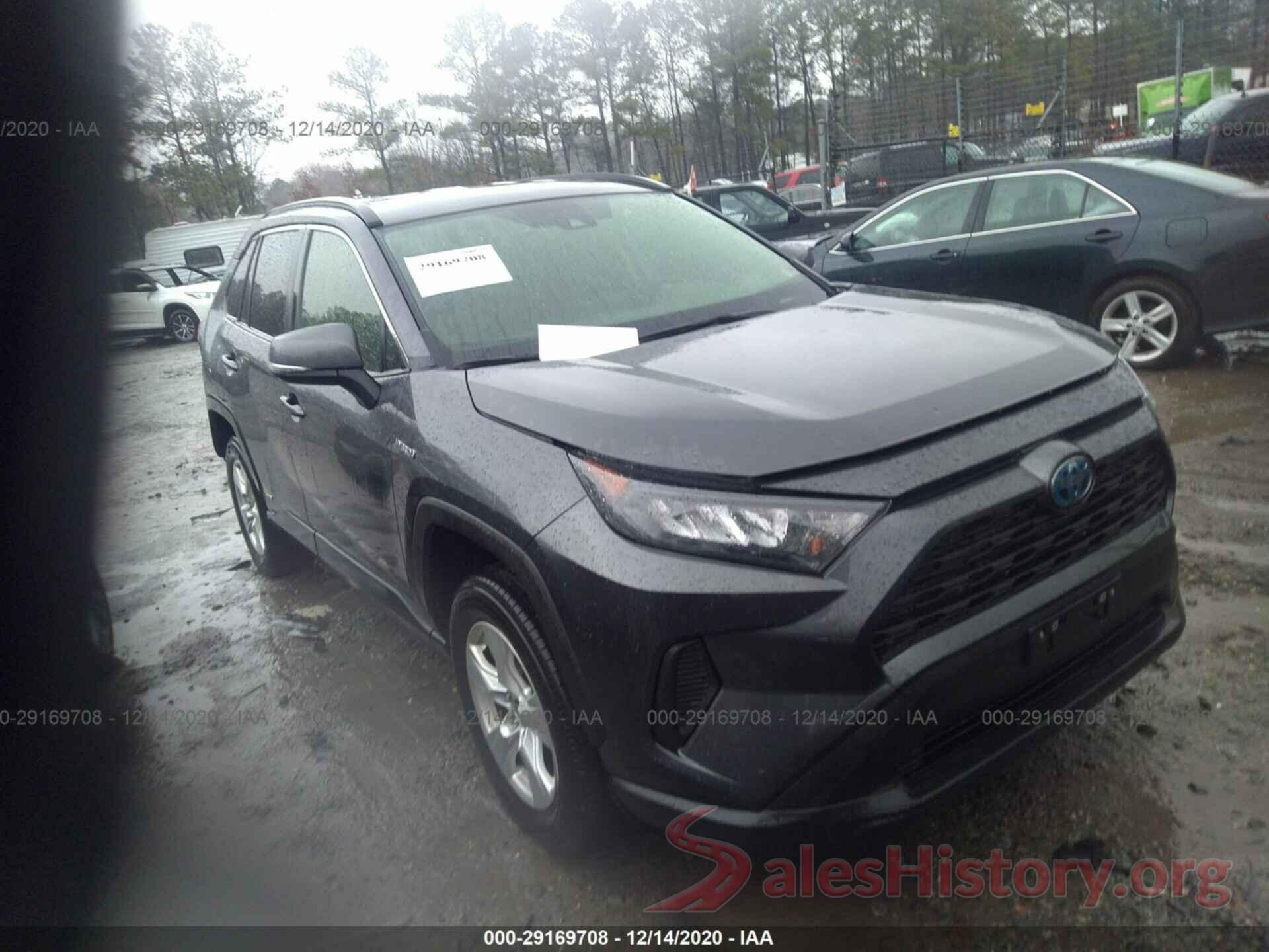 JTMMWRFV8LD048818 2020 TOYOTA RAV4