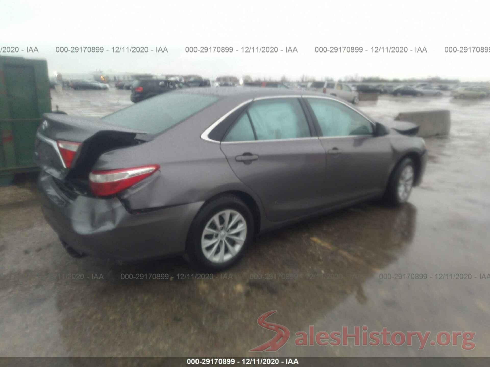 4T4BF1FK5GR571218 2016 TOYOTA CAMRY