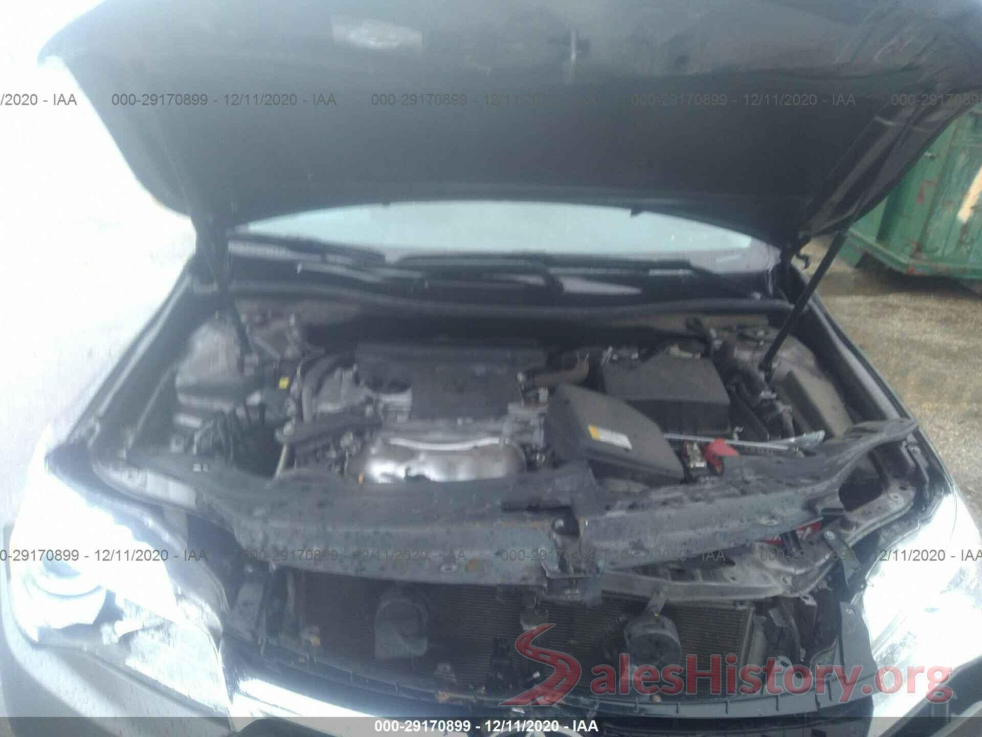 4T4BF1FK5GR571218 2016 TOYOTA CAMRY