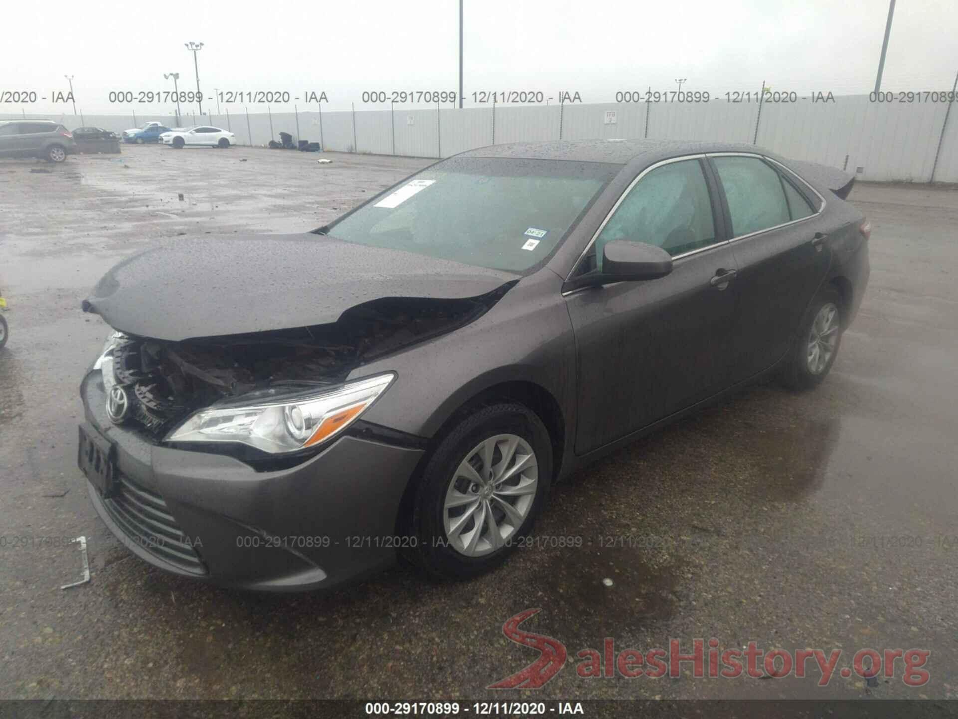 4T4BF1FK5GR571218 2016 TOYOTA CAMRY