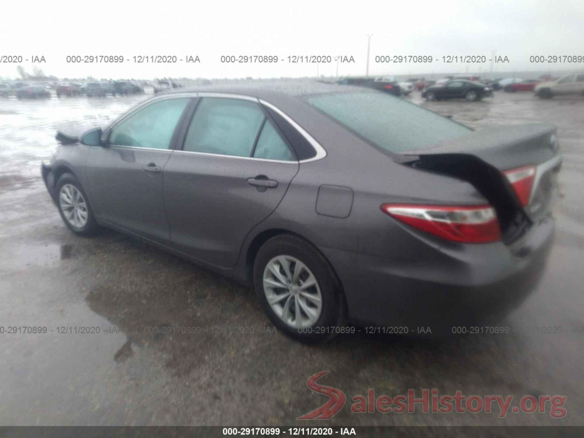 4T4BF1FK5GR571218 2016 TOYOTA CAMRY