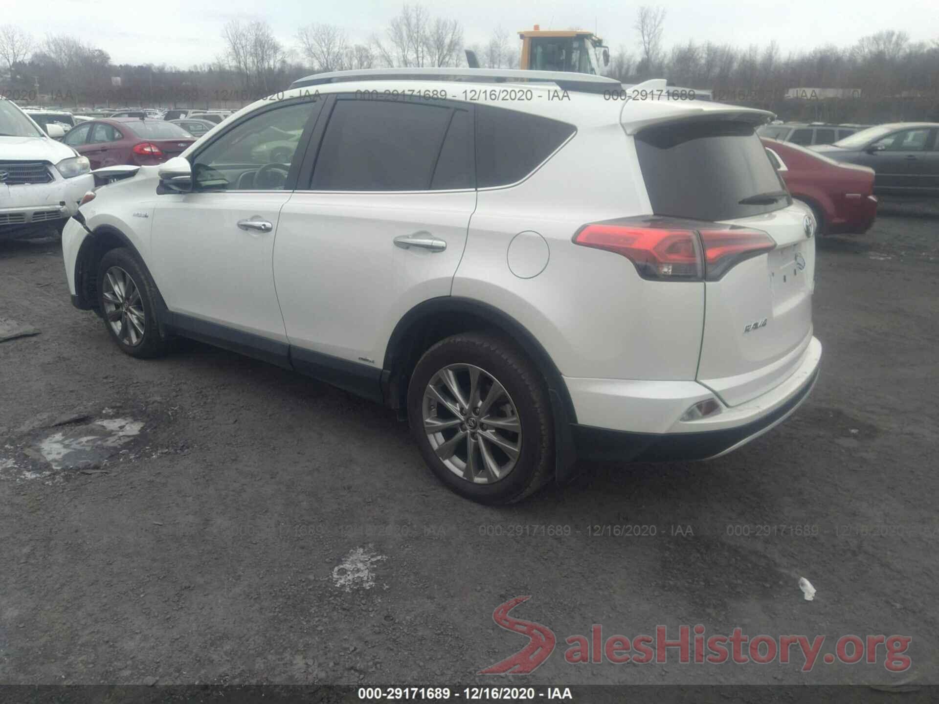 JTMDJREV5JD165902 2018 TOYOTA RAV4