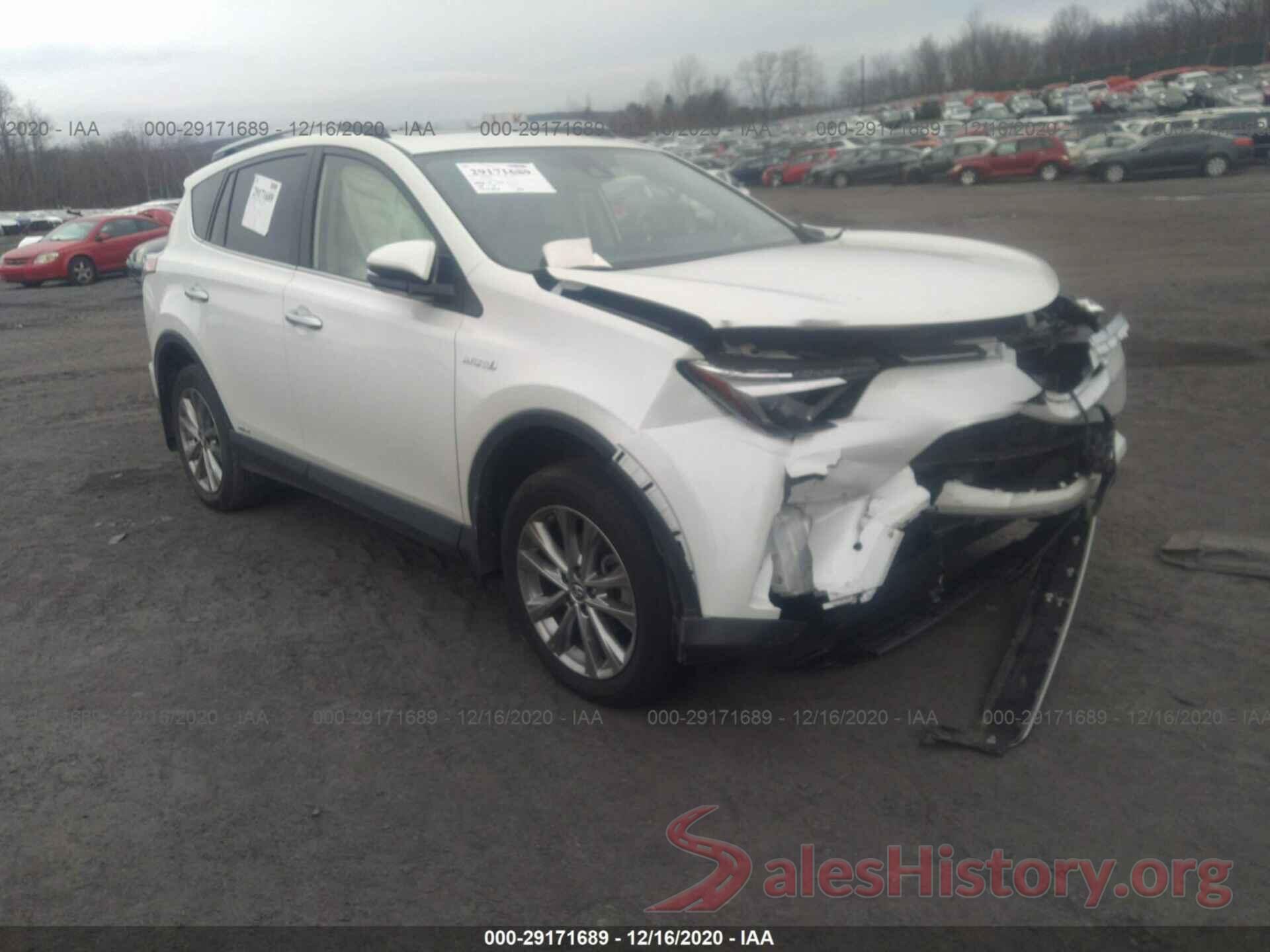 JTMDJREV5JD165902 2018 TOYOTA RAV4