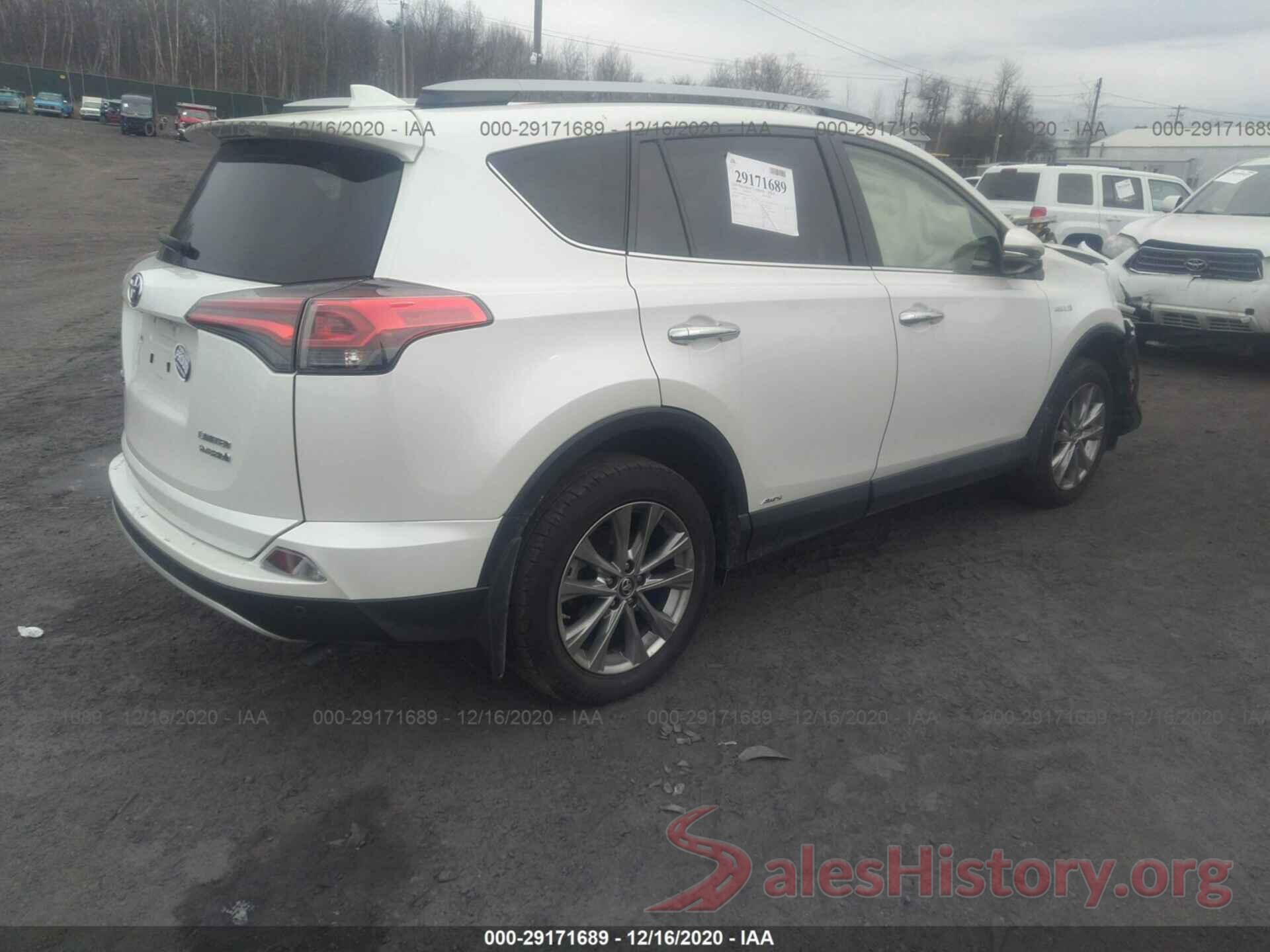 JTMDJREV5JD165902 2018 TOYOTA RAV4