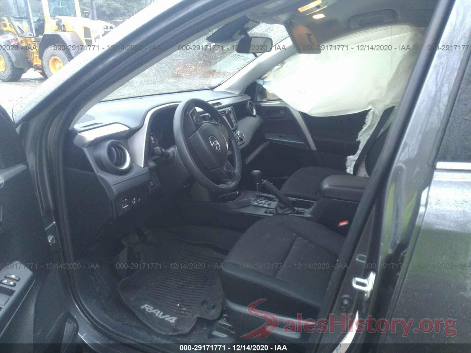 JTMBFREV6JJ739837 2018 TOYOTA RAV4