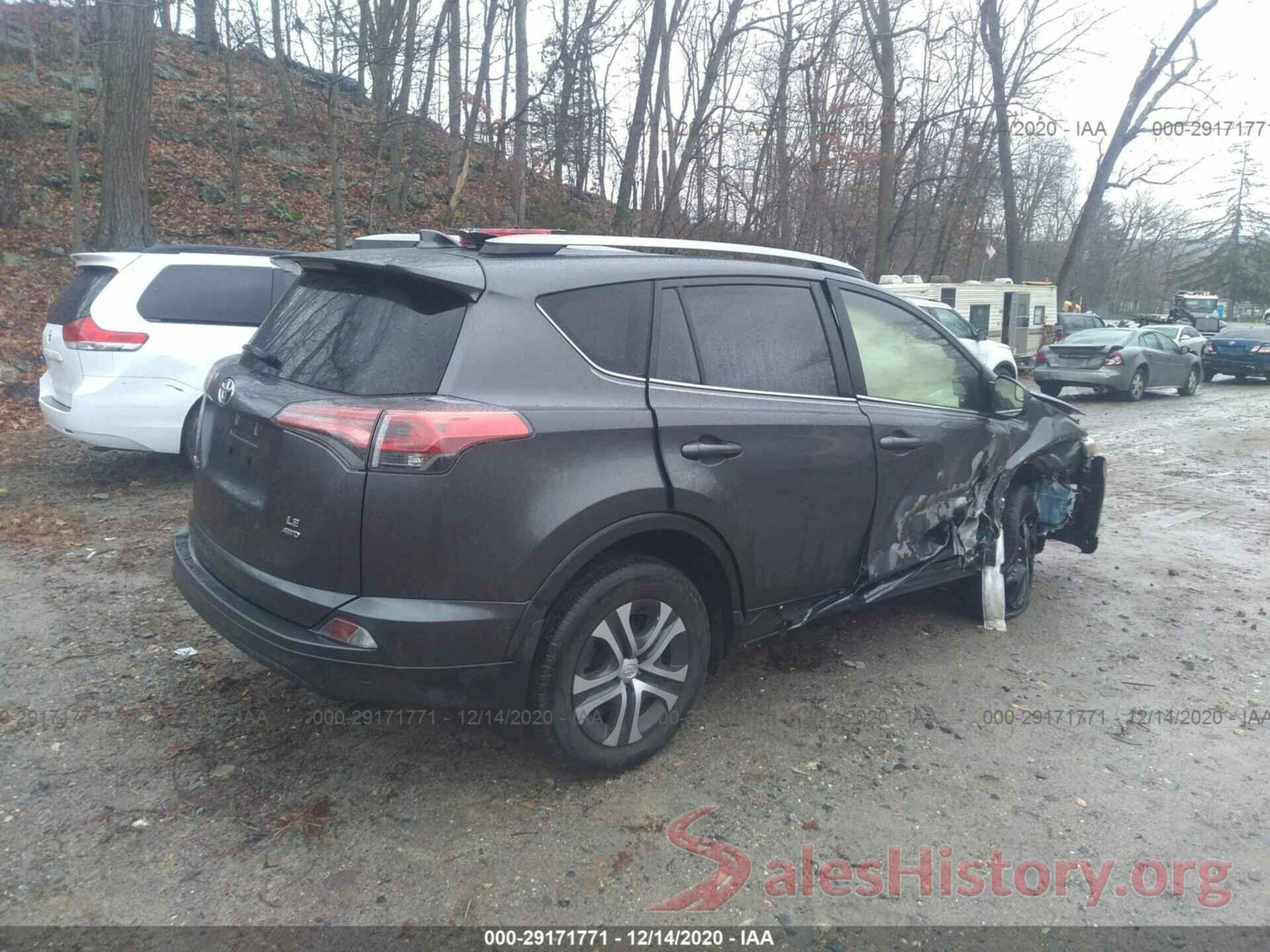 JTMBFREV6JJ739837 2018 TOYOTA RAV4