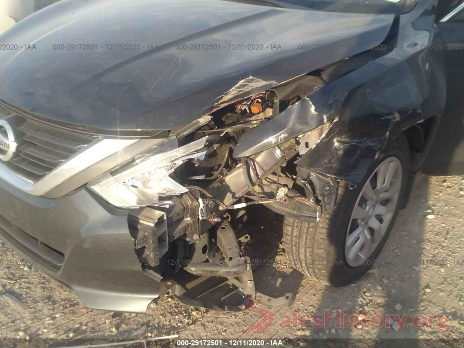 1N4AL3AP4HN316501 2017 NISSAN ALTIMA