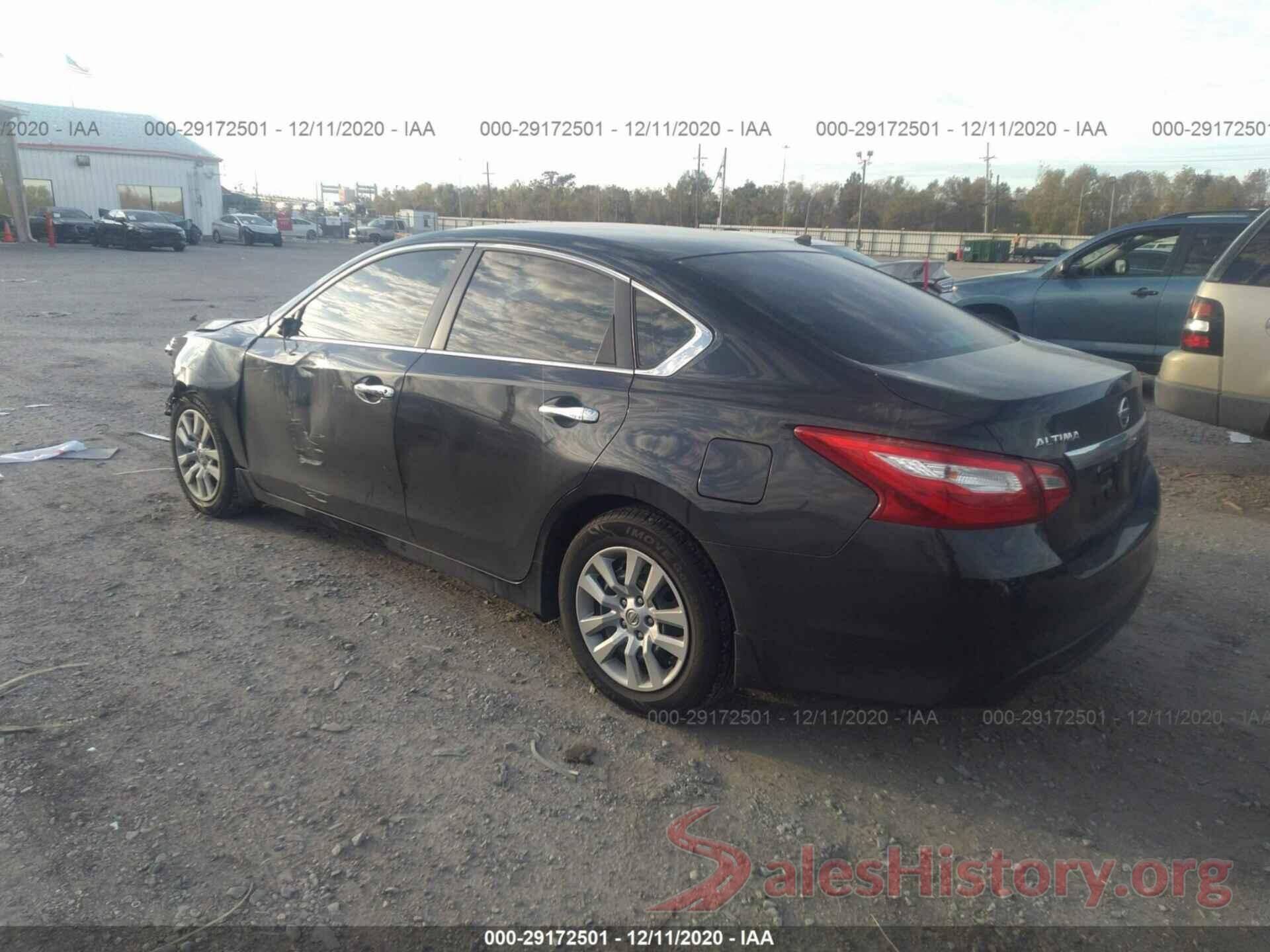 1N4AL3AP4HN316501 2017 NISSAN ALTIMA