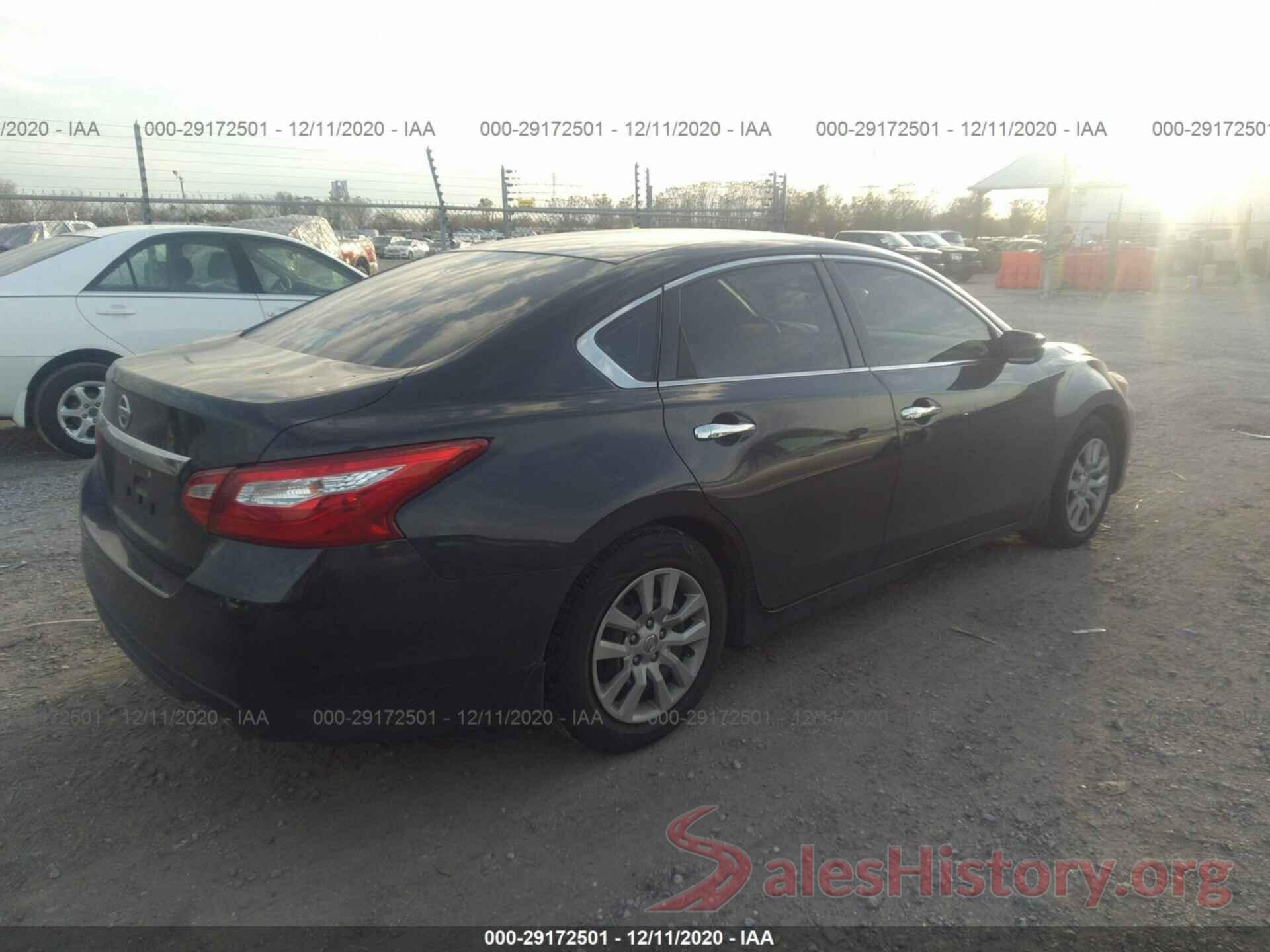 1N4AL3AP4HN316501 2017 NISSAN ALTIMA