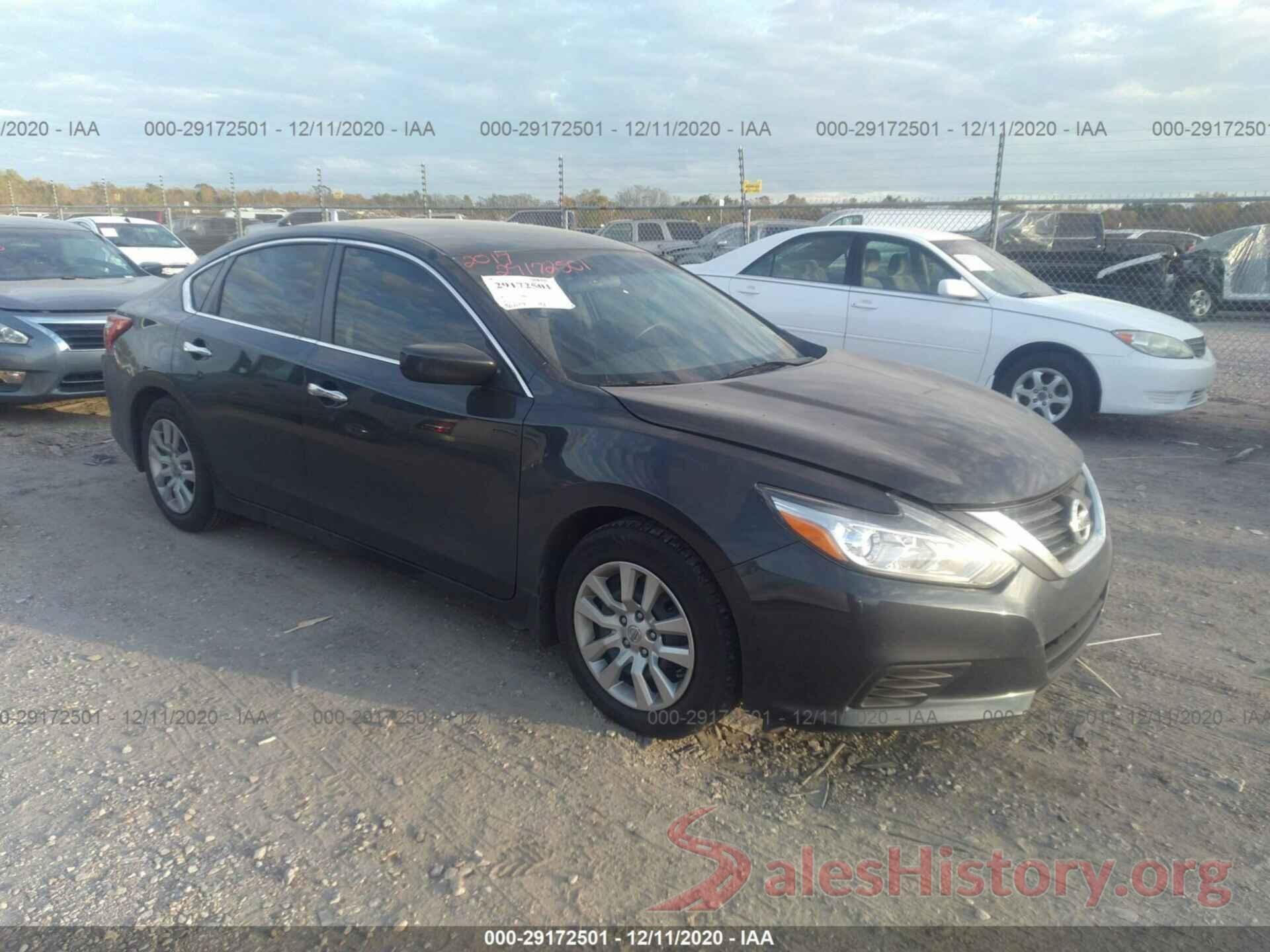 1N4AL3AP4HN316501 2017 NISSAN ALTIMA