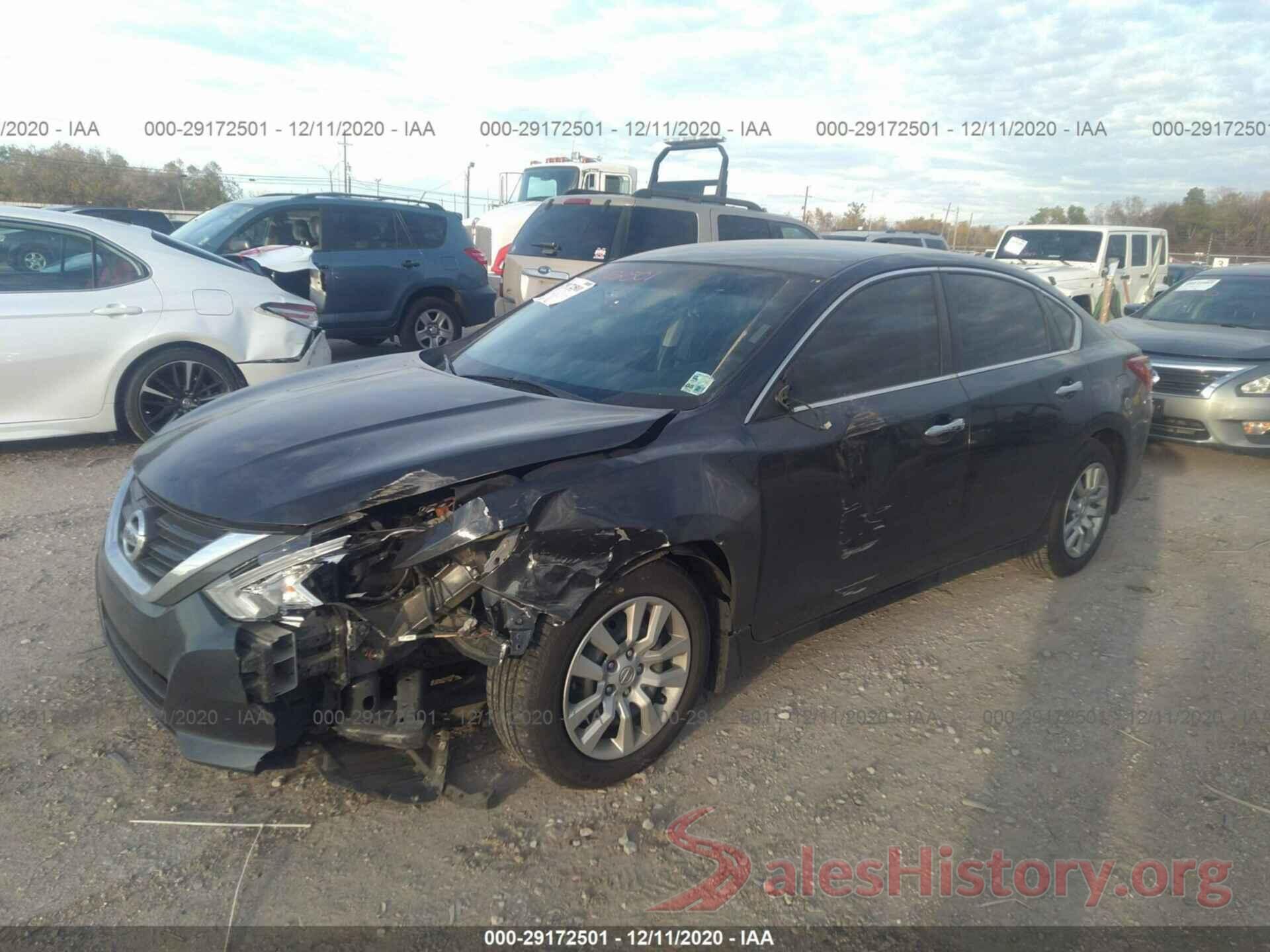 1N4AL3AP4HN316501 2017 NISSAN ALTIMA