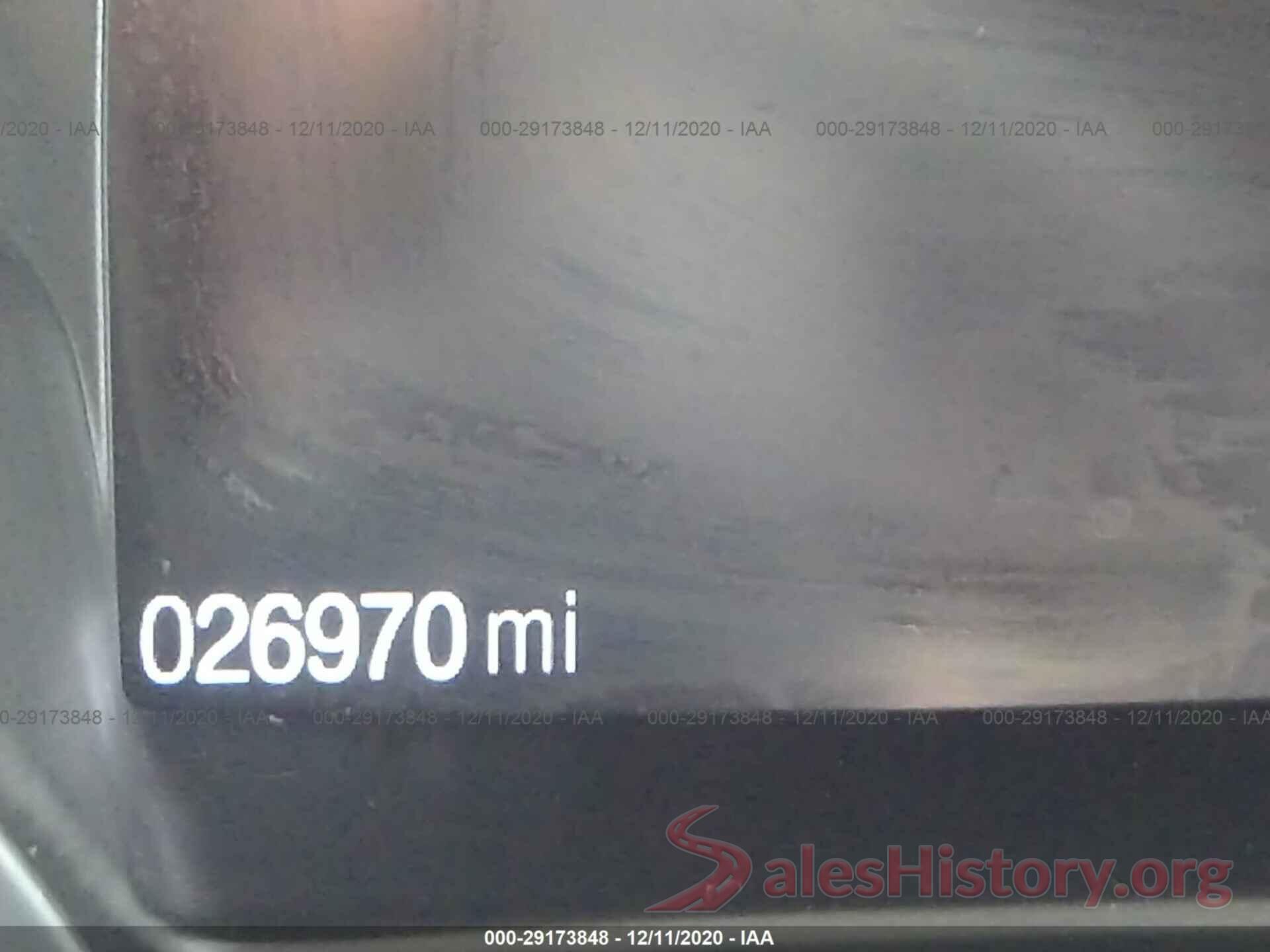 1FMCU0GD2HUD10810 2017 FORD ESCAPE