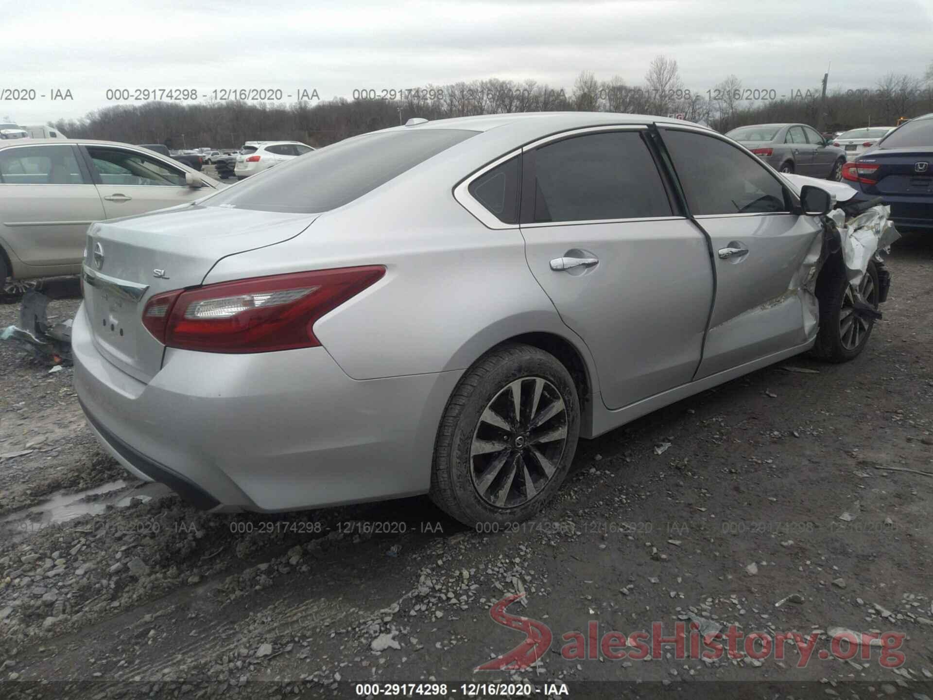 1N4AL3AP9JC170890 2018 NISSAN ALTIMA