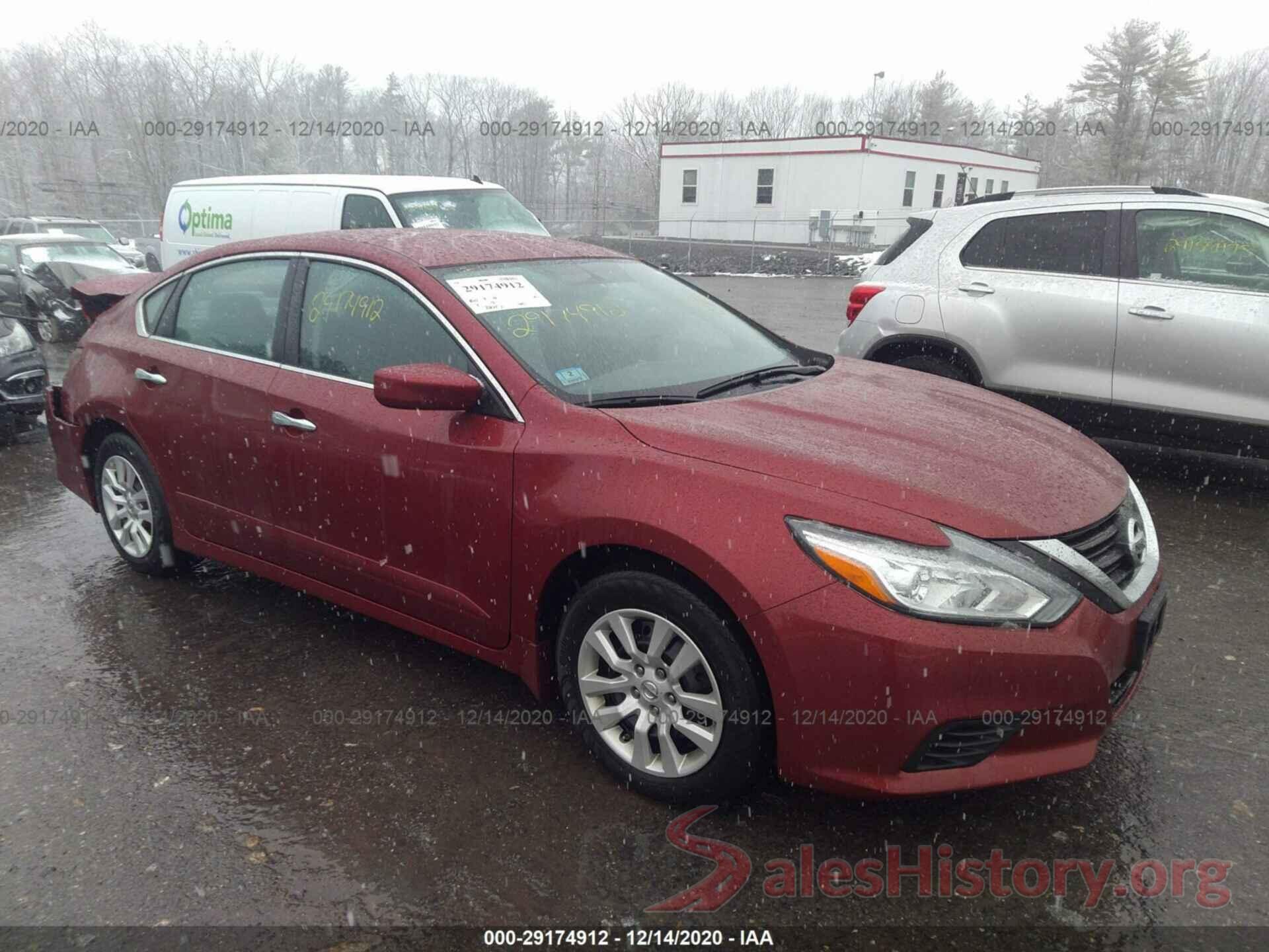 1N4AL3AP8HC201282 2017 NISSAN ALTIMA