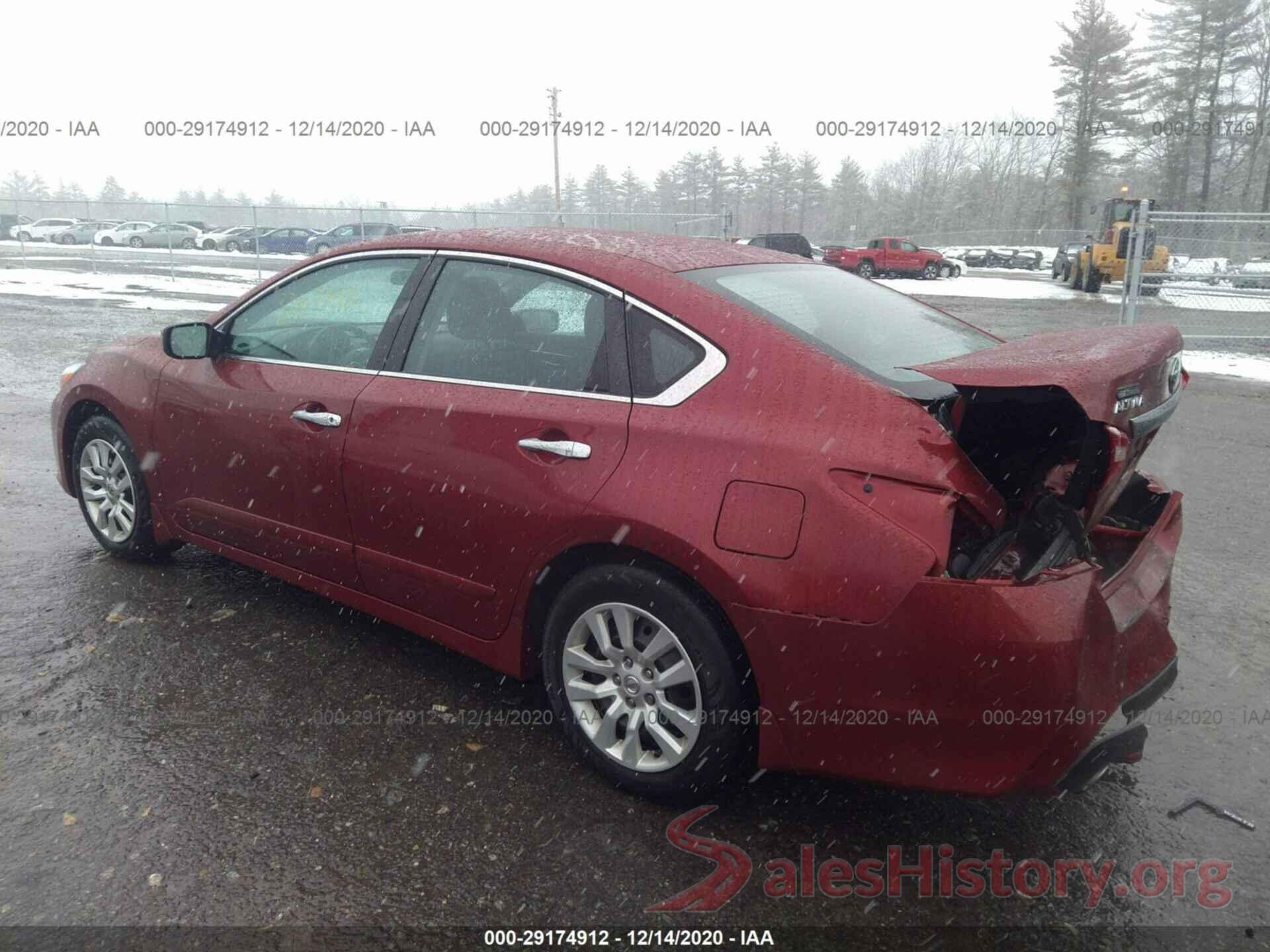 1N4AL3AP8HC201282 2017 NISSAN ALTIMA