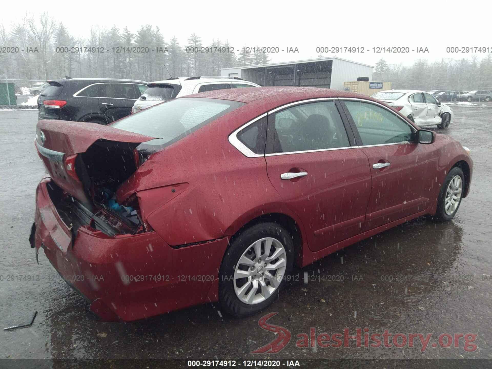 1N4AL3AP8HC201282 2017 NISSAN ALTIMA