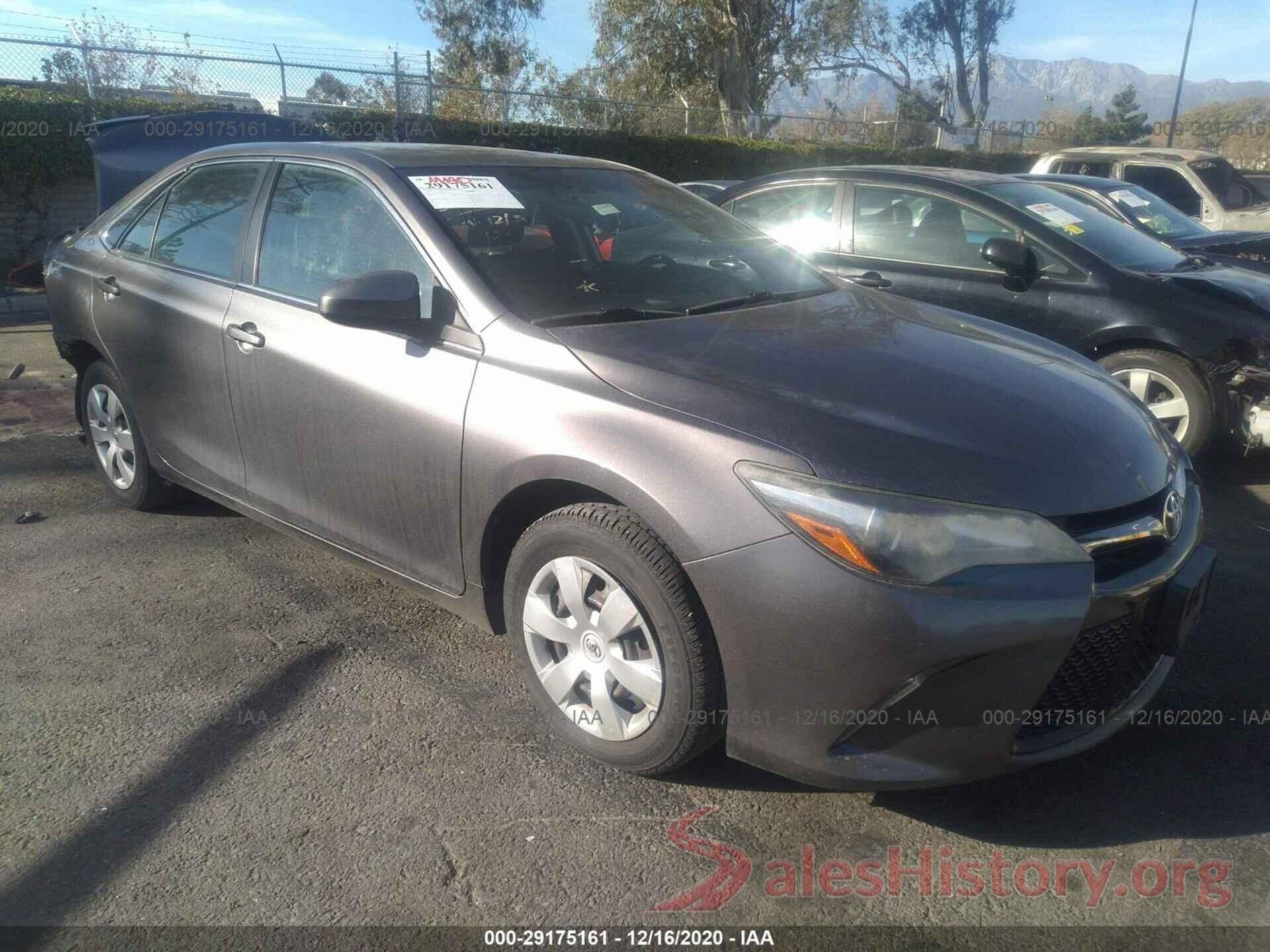 4T1BF1FK2HU348727 2017 TOYOTA CAMRY