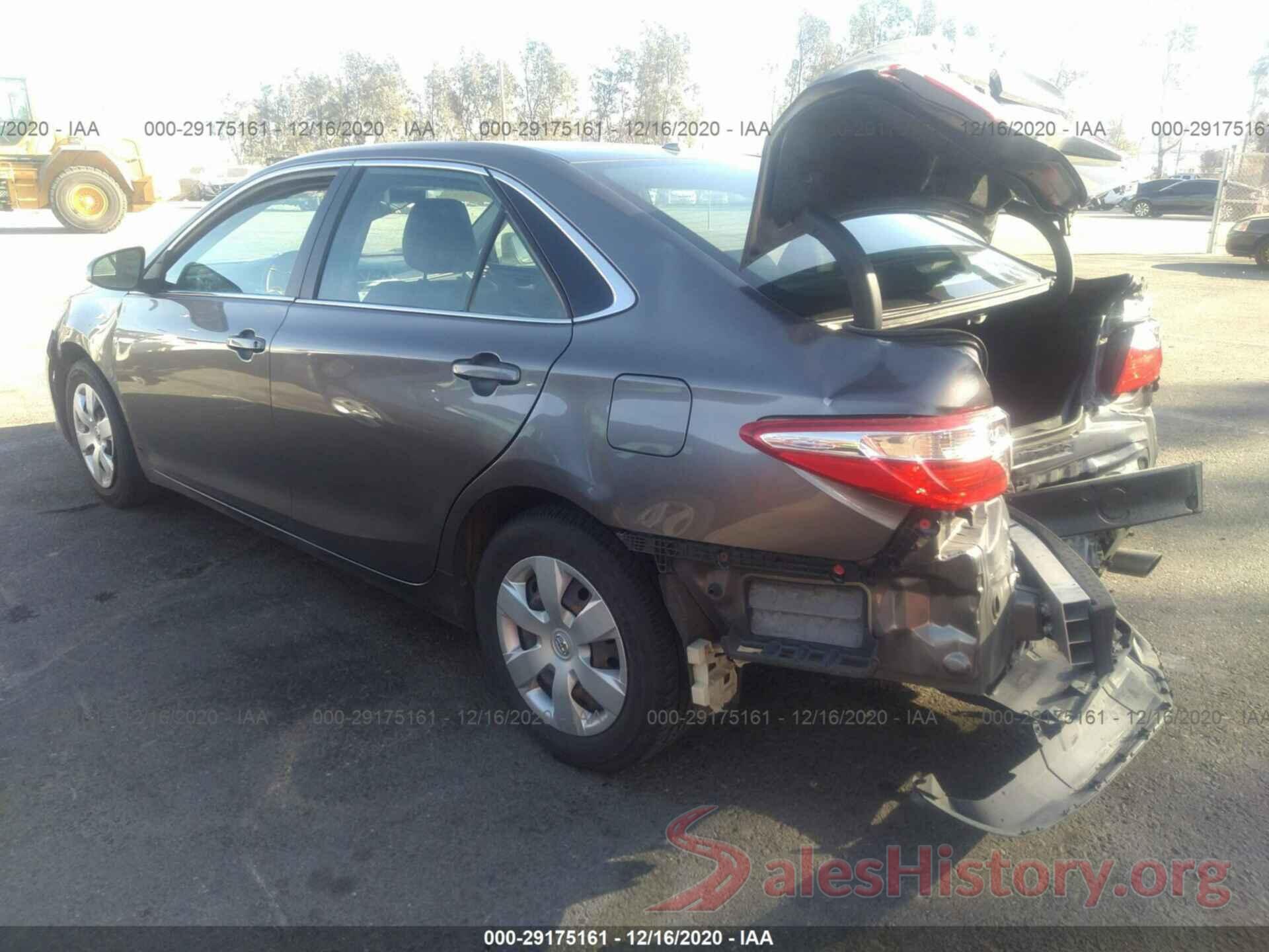 4T1BF1FK2HU348727 2017 TOYOTA CAMRY