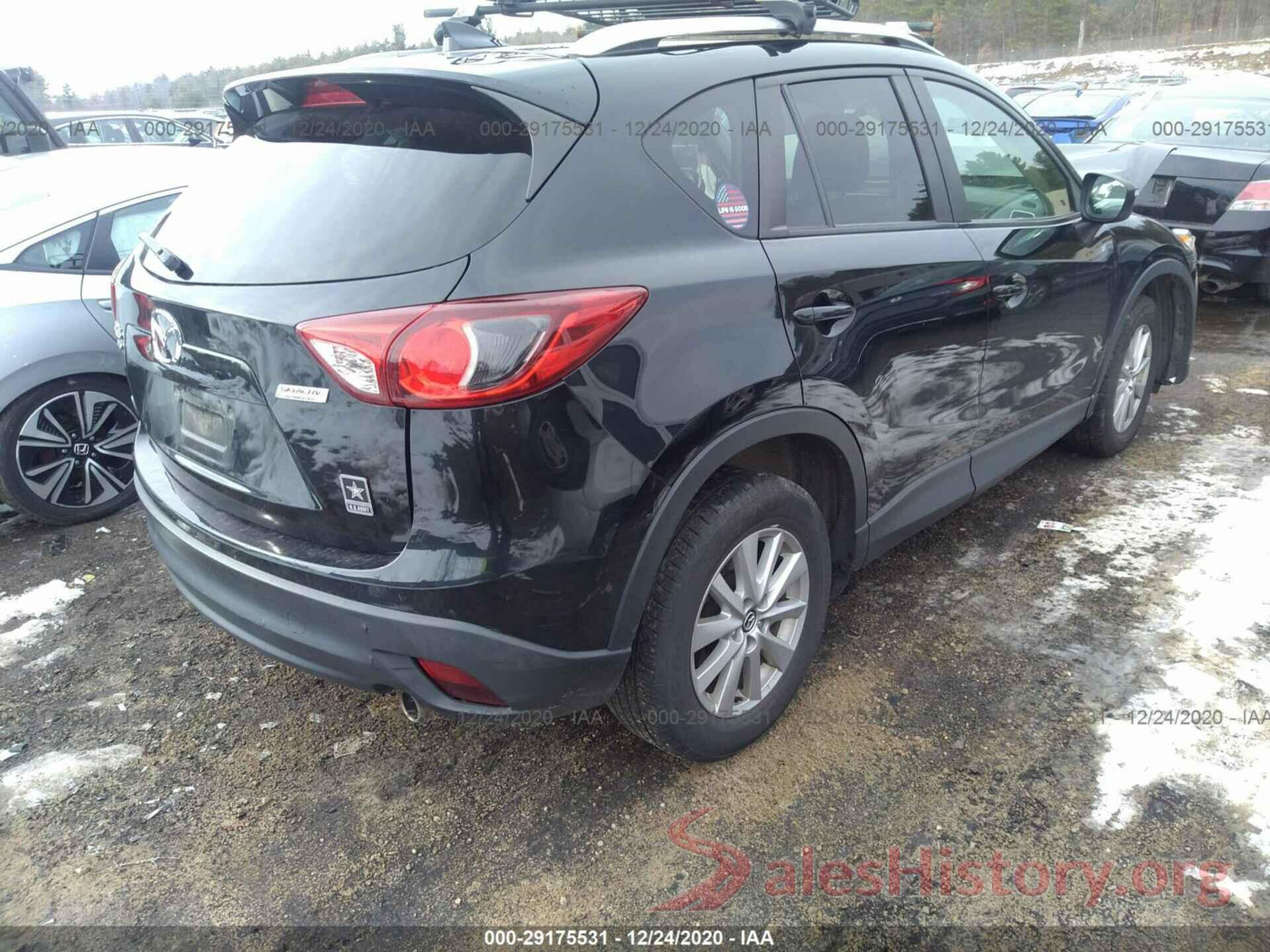 JM3KE4CY8G0653857 2016 MAZDA CX-5