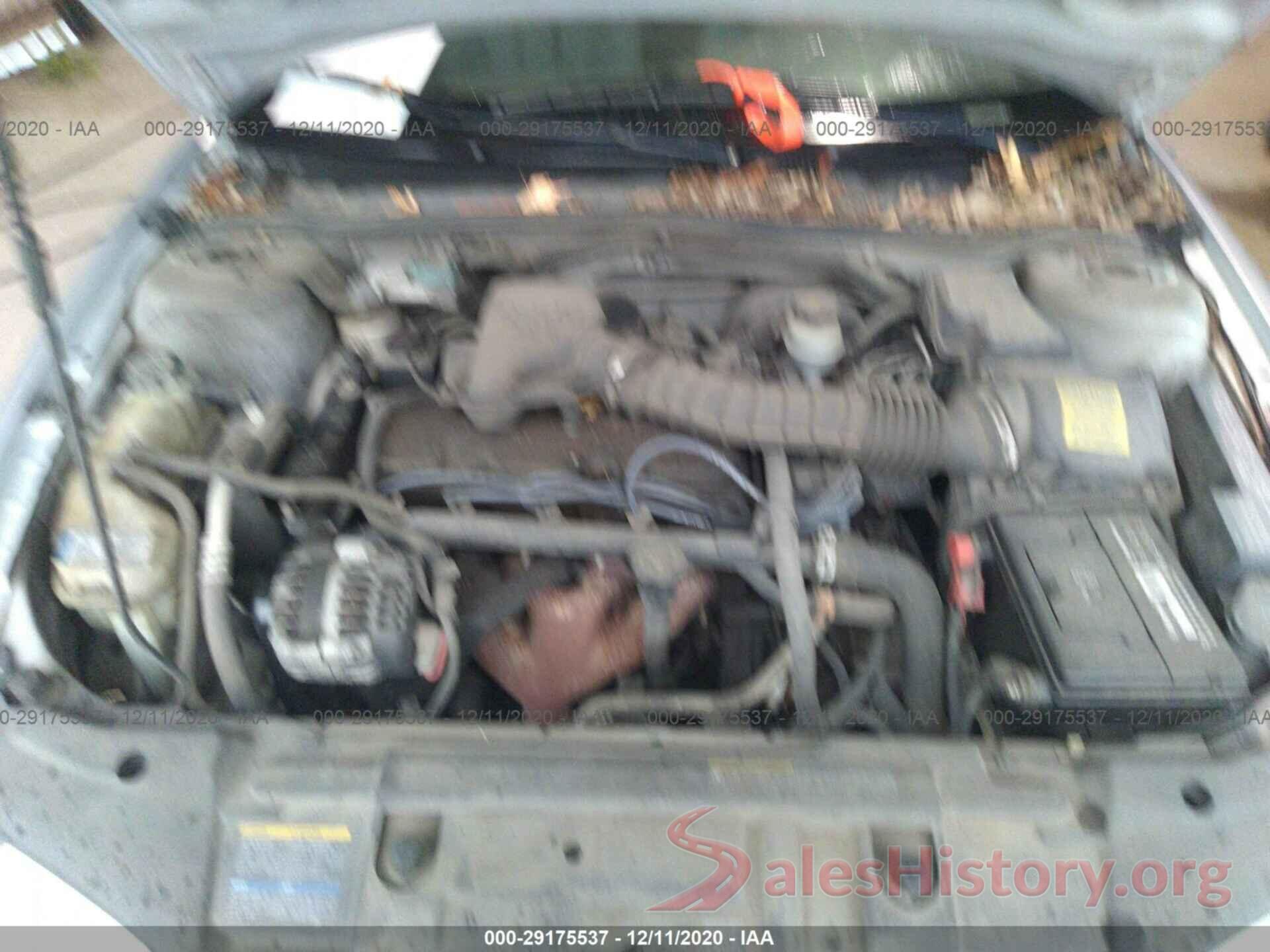 1G1JC124727106546 2002 CHEVROLET CAVALIER