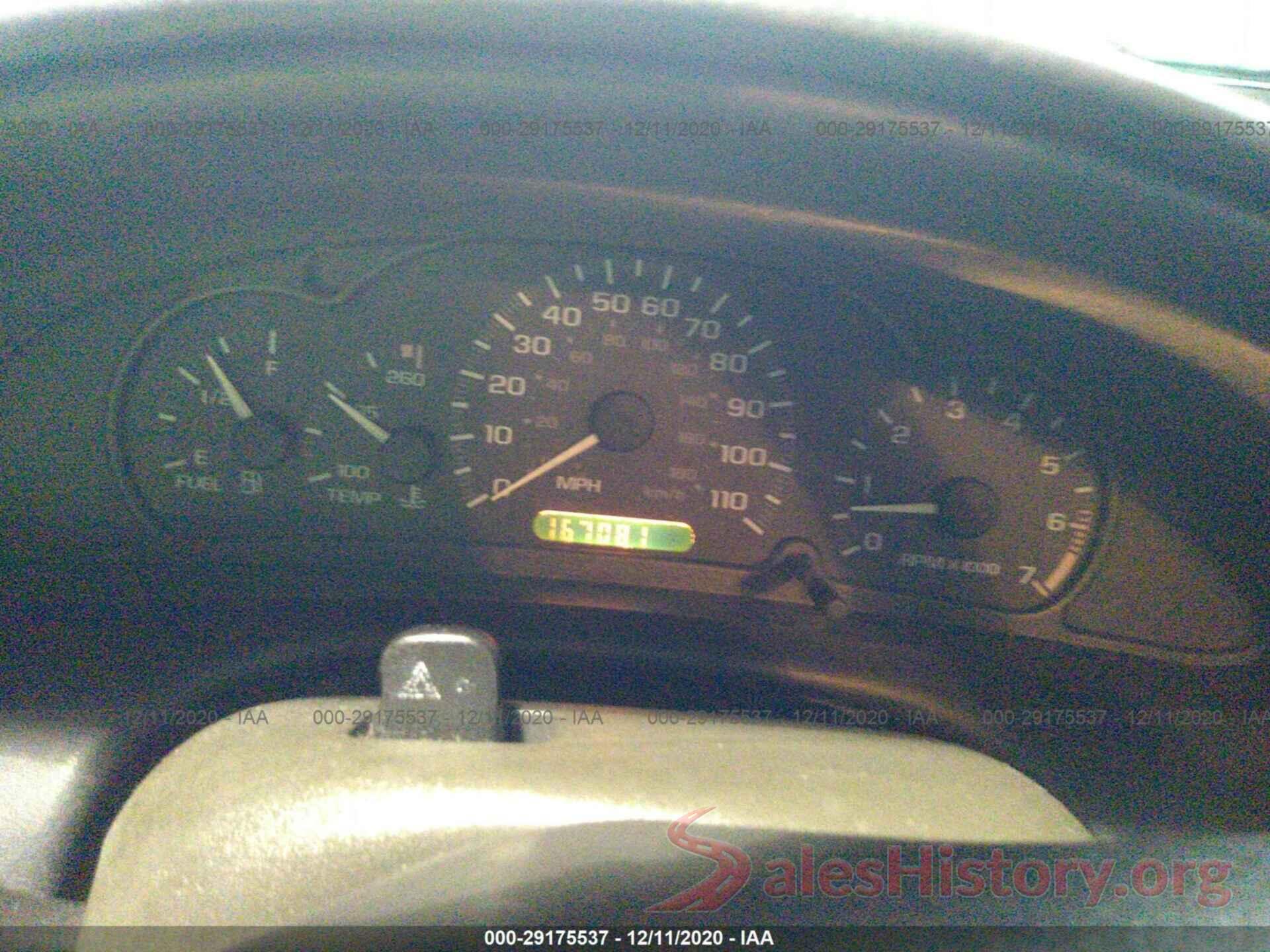 1G1JC124727106546 2002 CHEVROLET CAVALIER